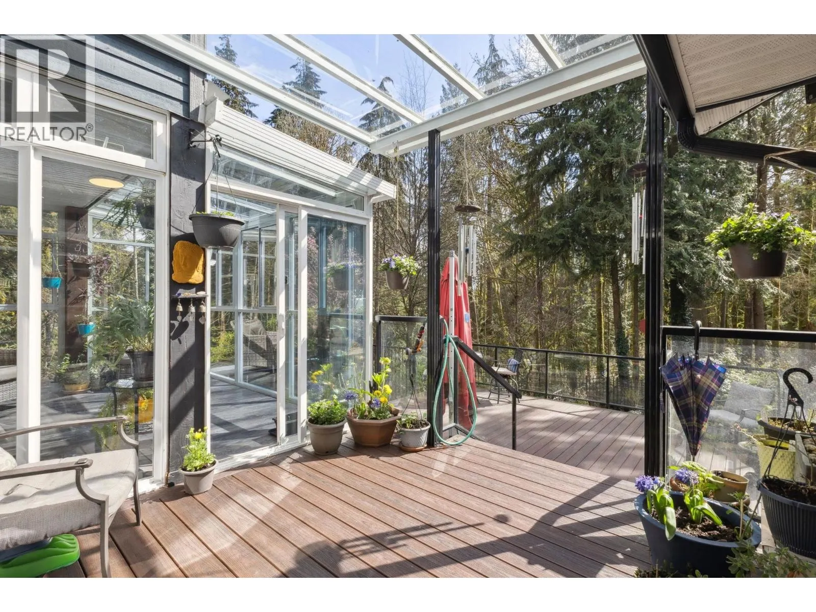 1501 OSTLER COURT