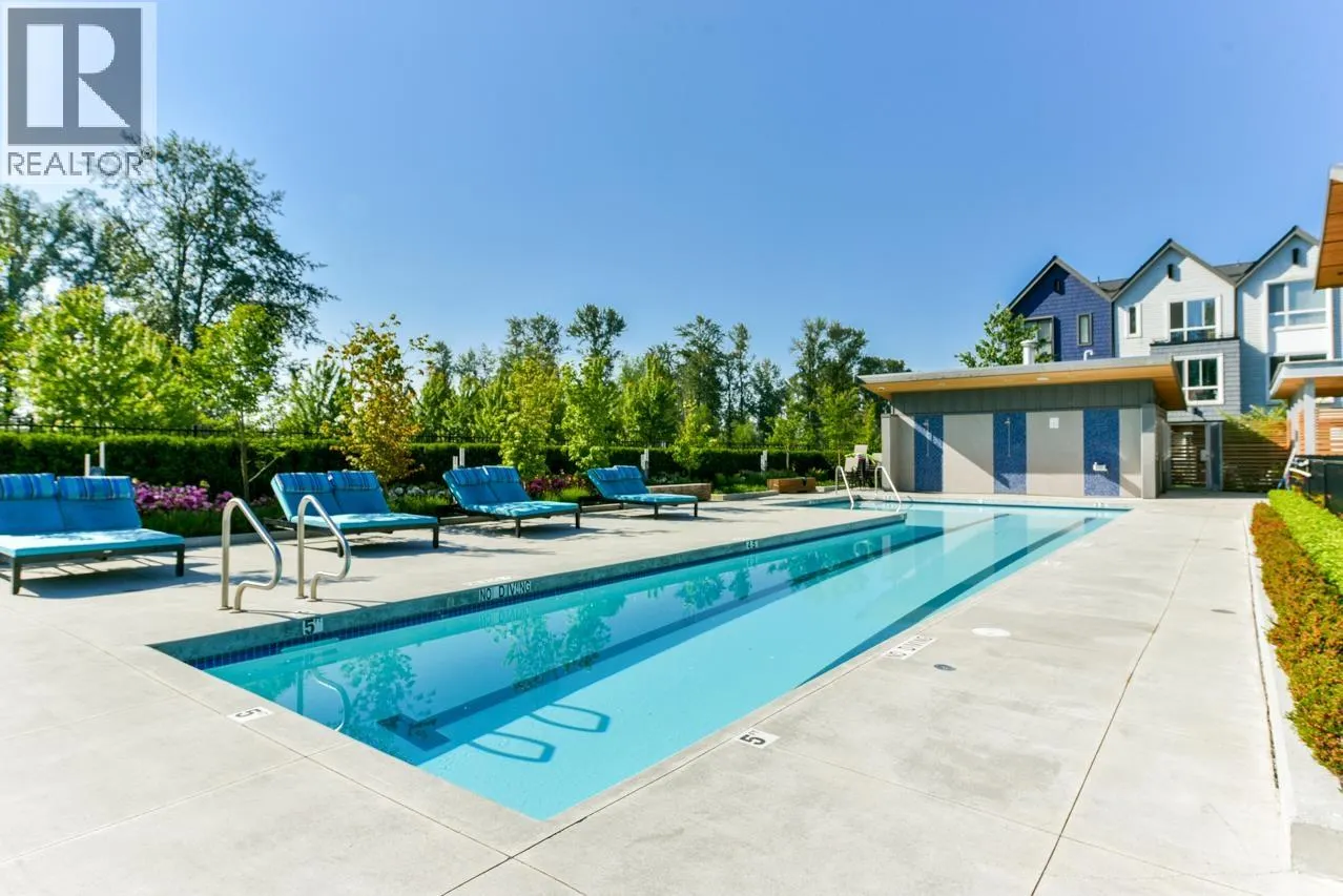6 2325 RANGER LANE