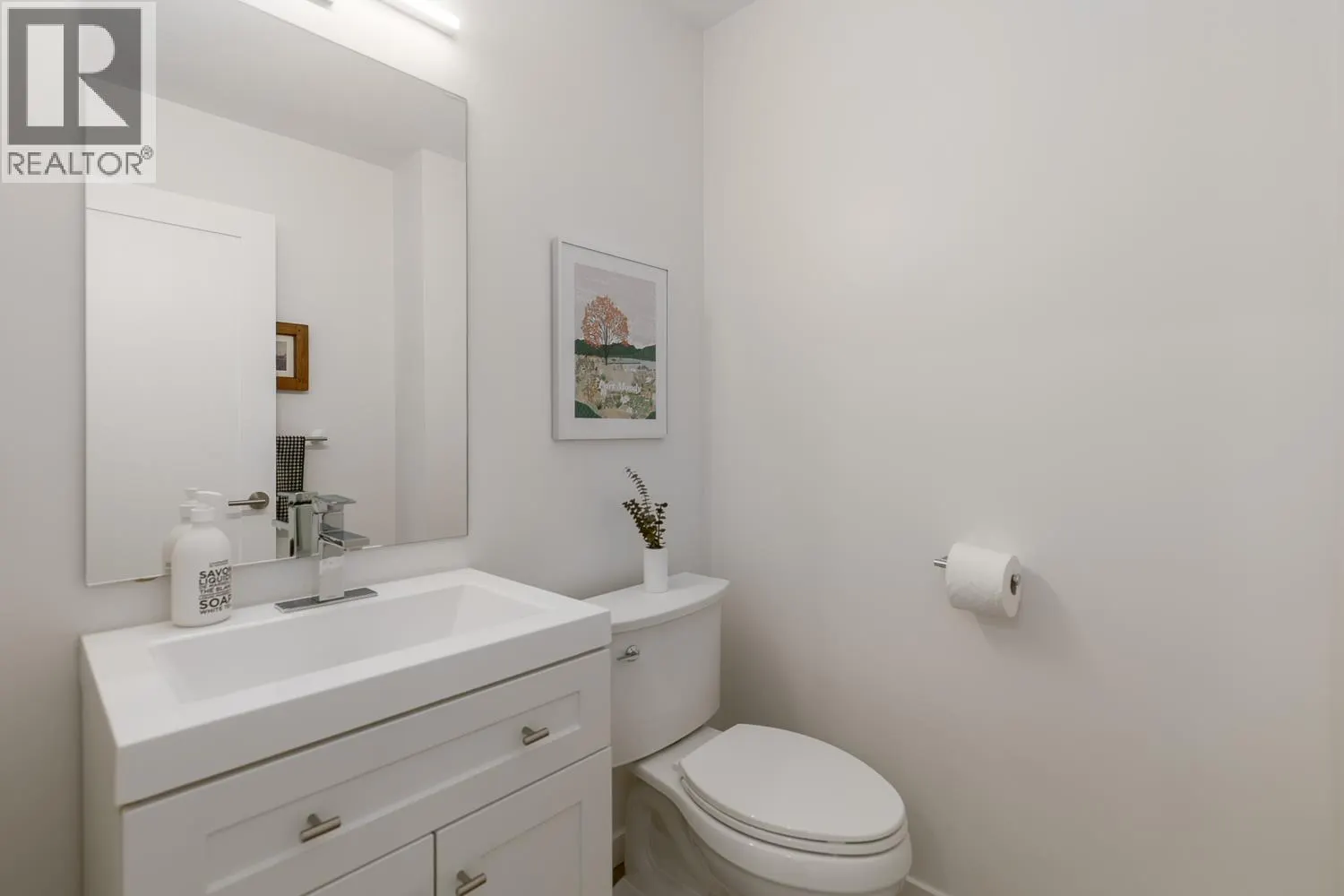 45 2200 PANORAMA DRIVE