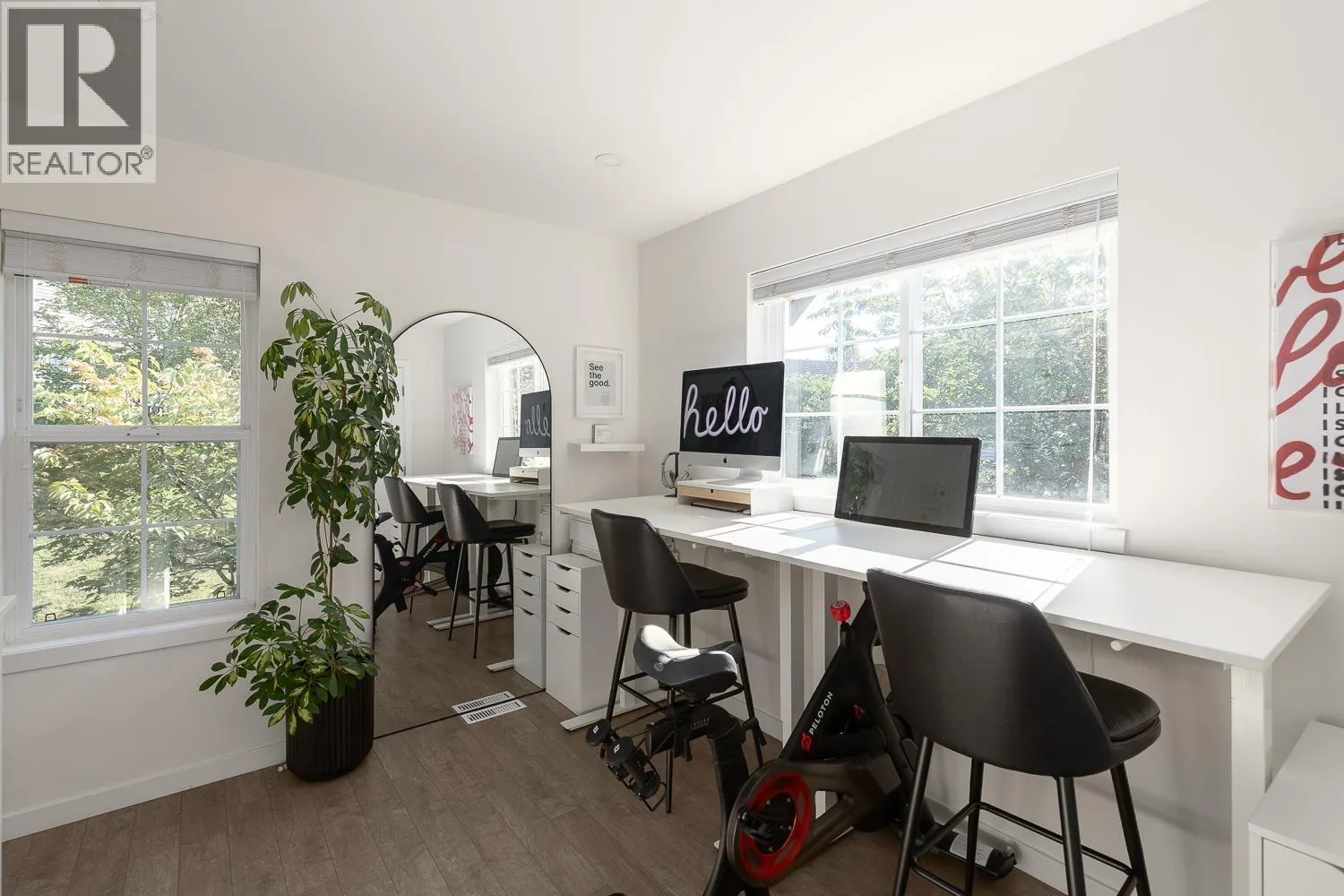 45 2200 PANORAMA DRIVE