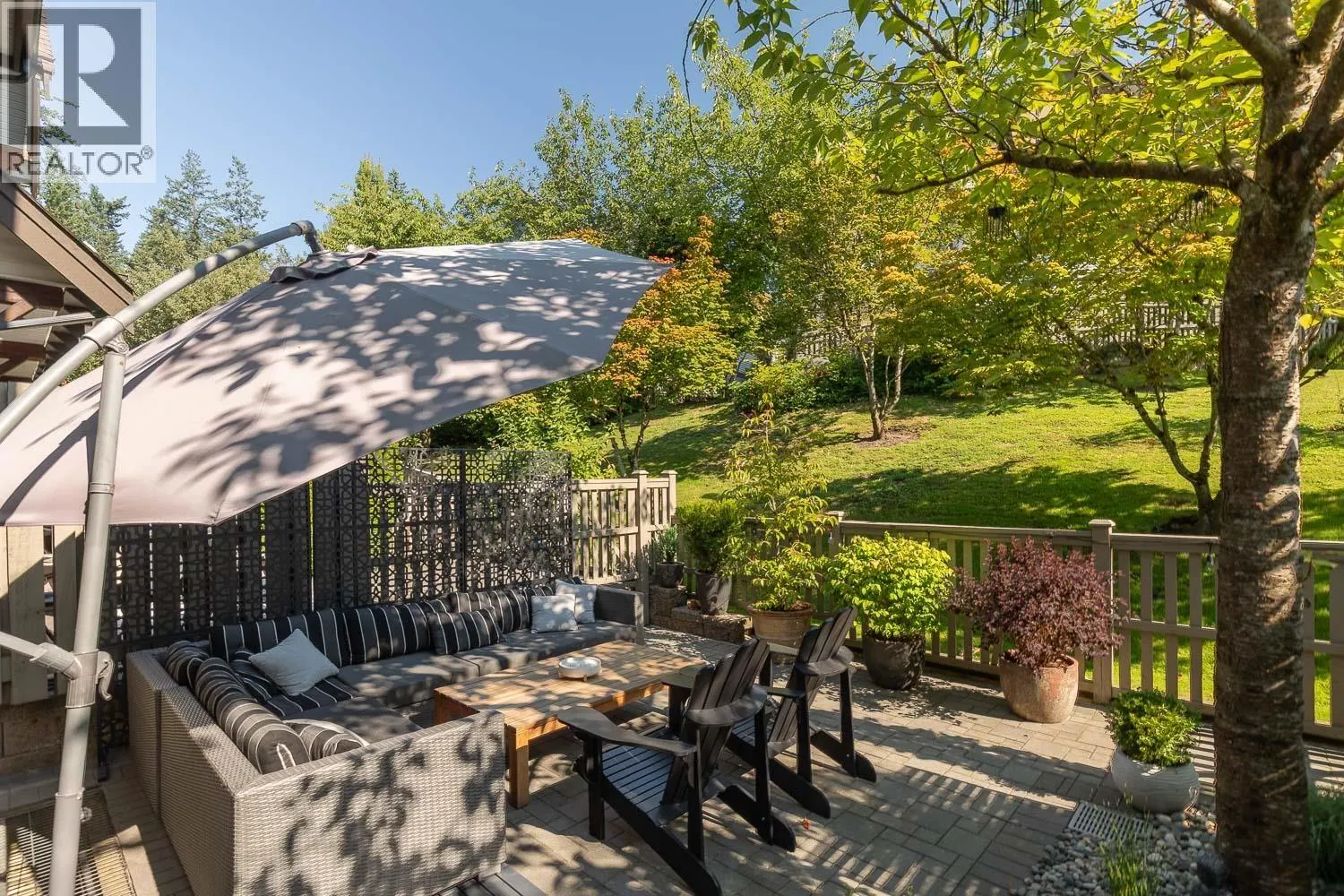 45 2200 PANORAMA DRIVE