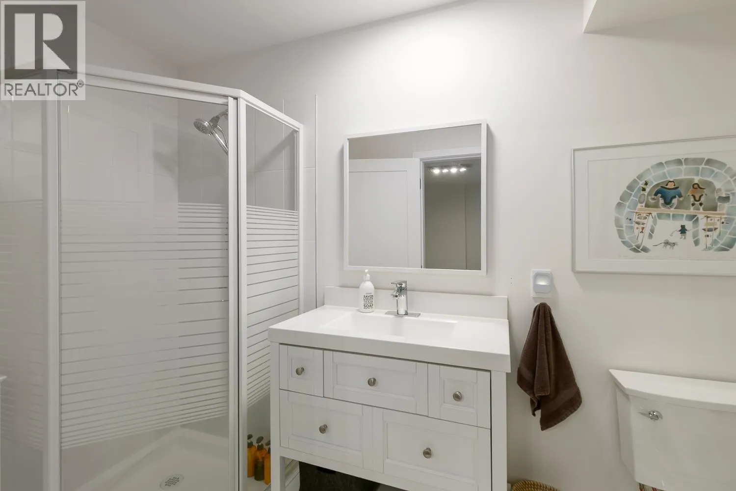 45 2200 PANORAMA DRIVE