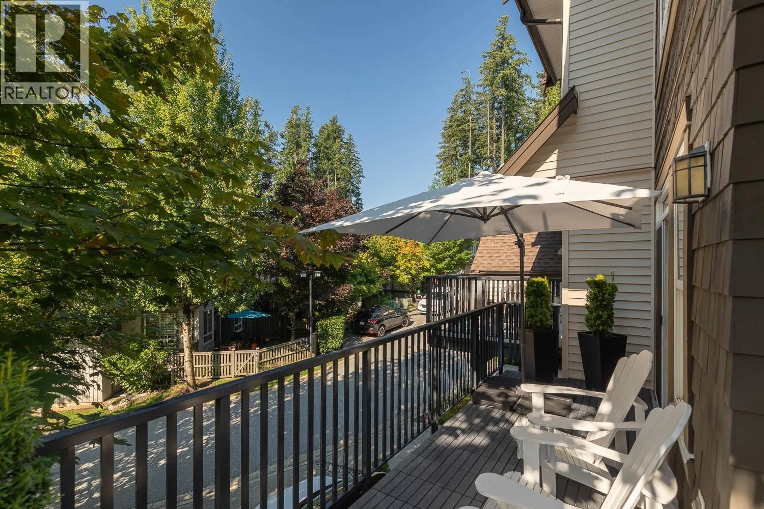 45 2200 PANORAMA DRIVE
