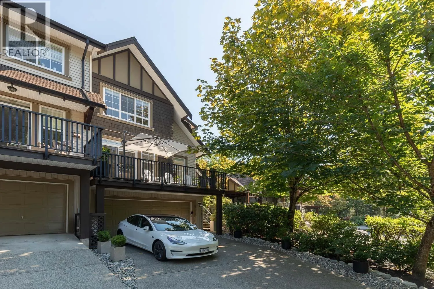 45 2200 PANORAMA DRIVE