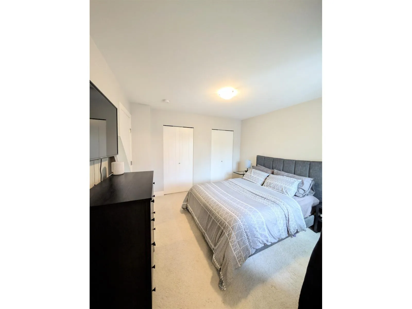 113 19433 68 AVENUE