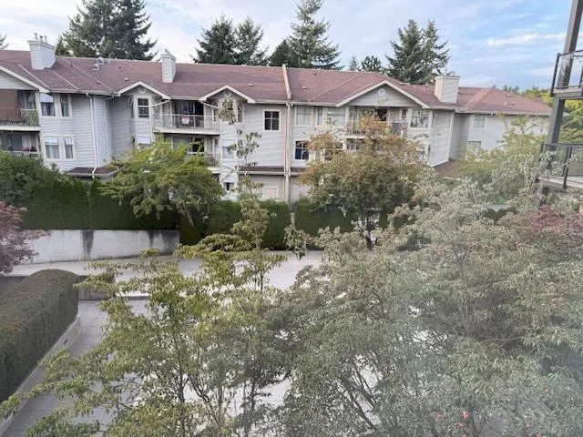 301 10707 139 STREET