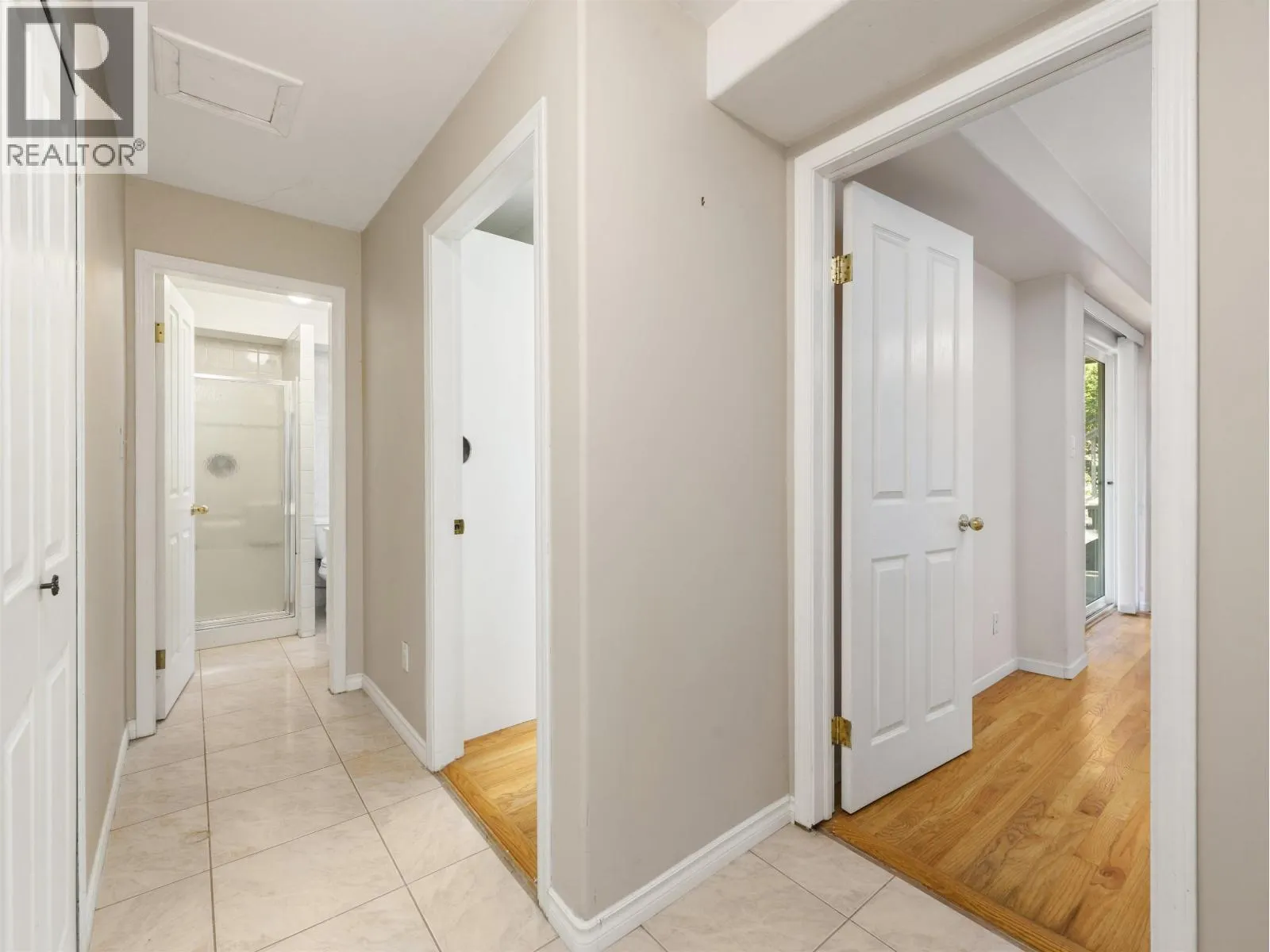 1224 W 23RD STREET