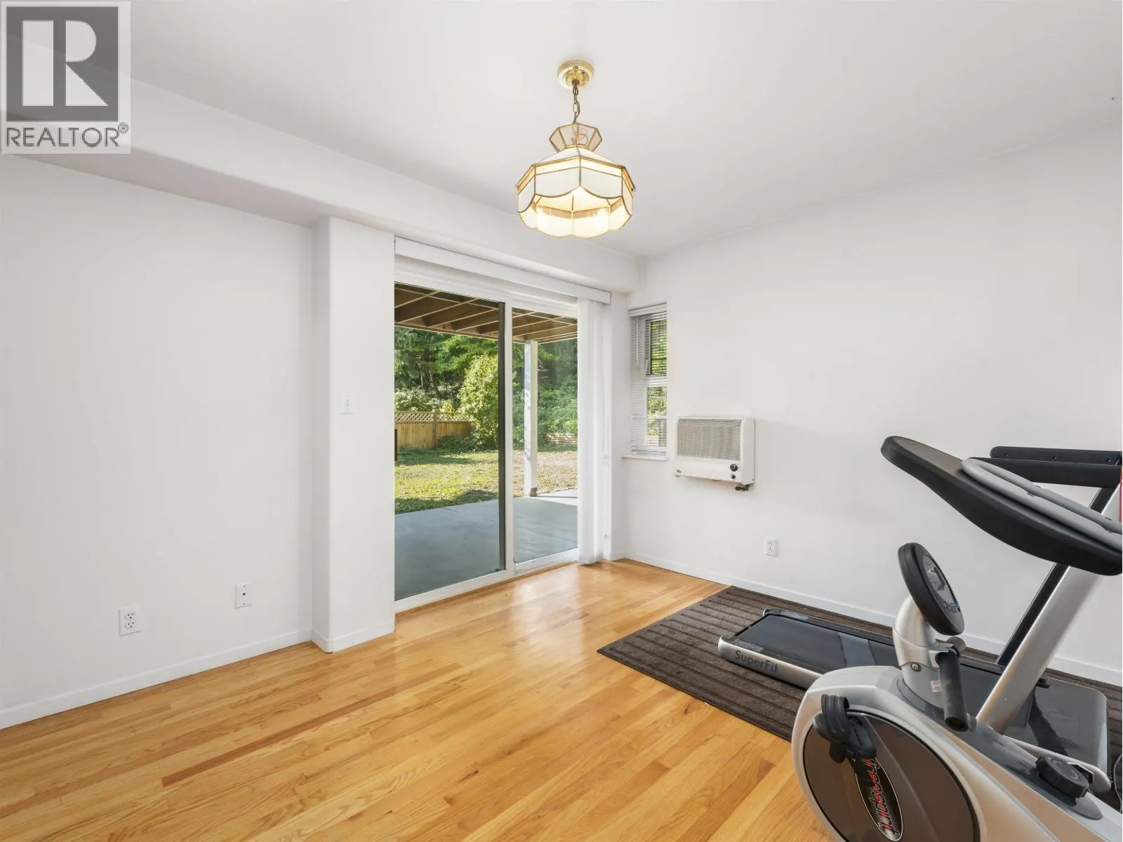1224 W 23RD STREET