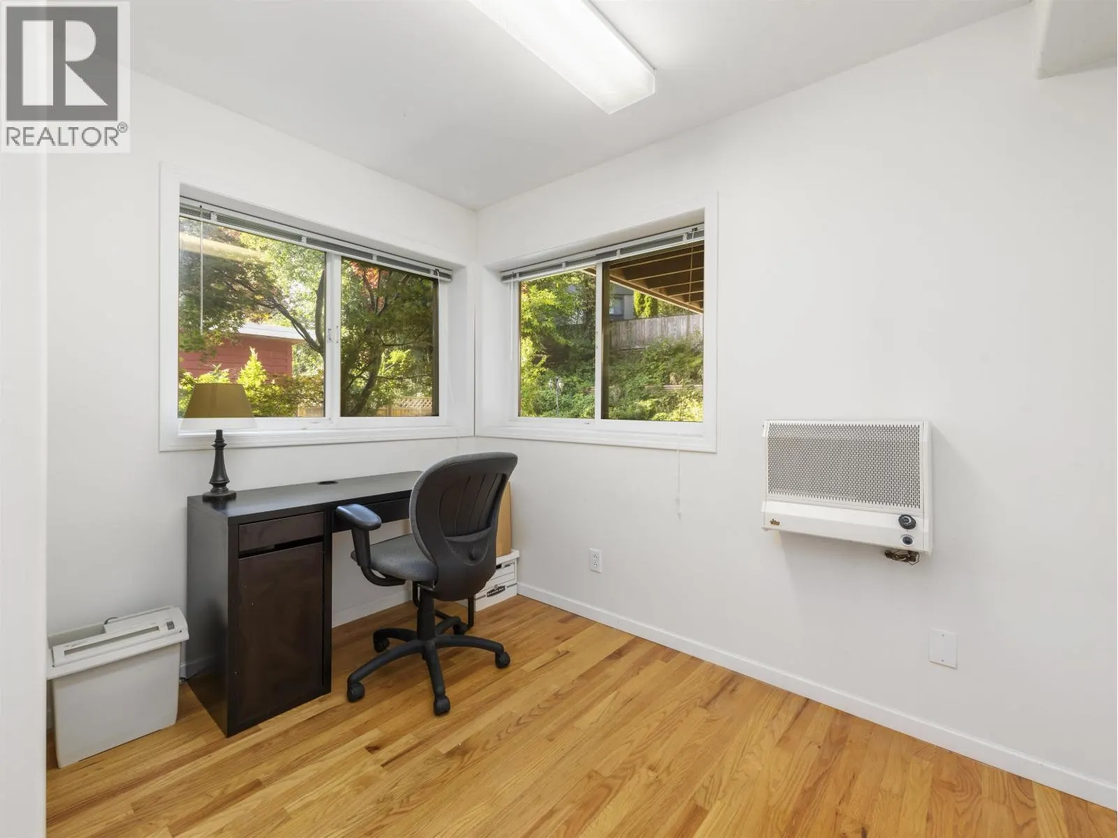 1224 W 23RD STREET