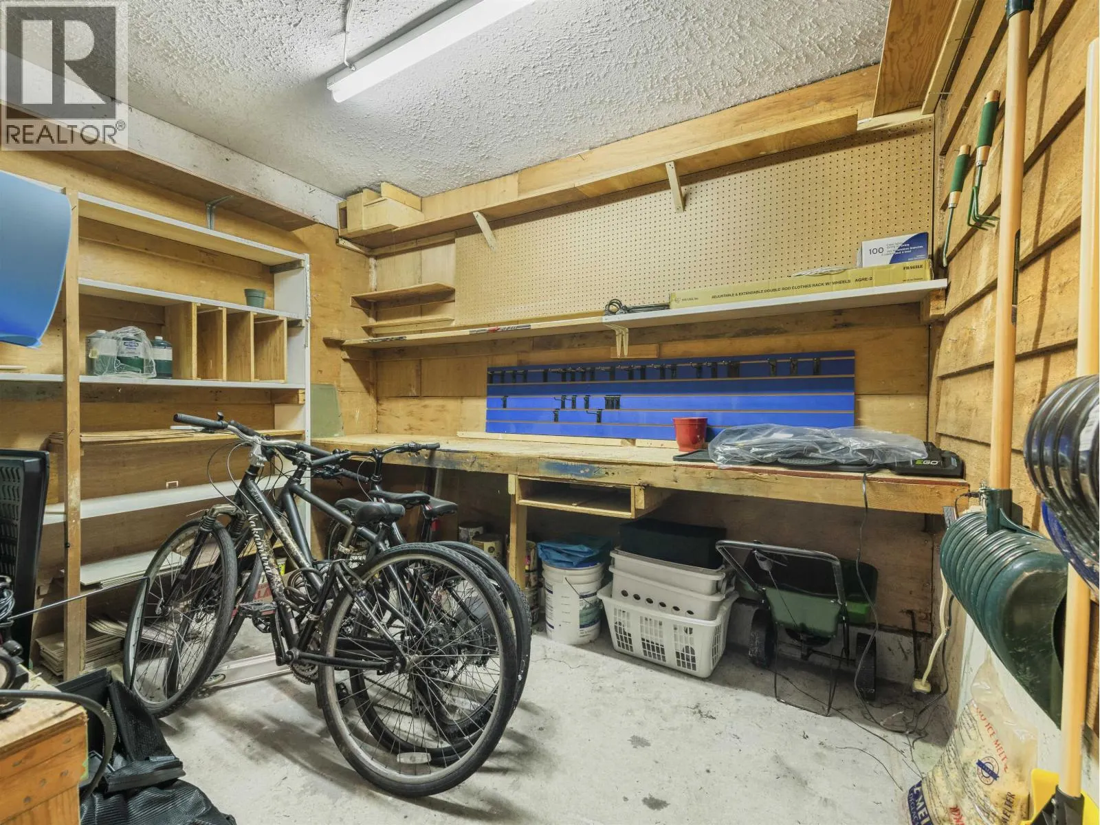 1224 W 23RD STREET