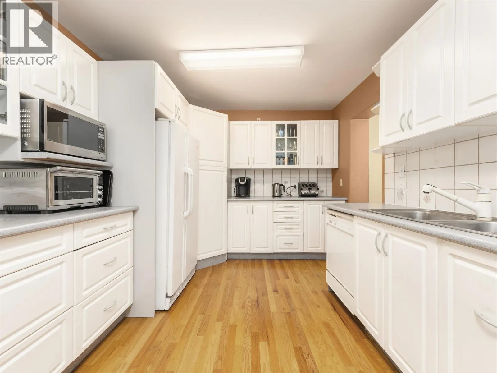 1224 W 23RD STREET