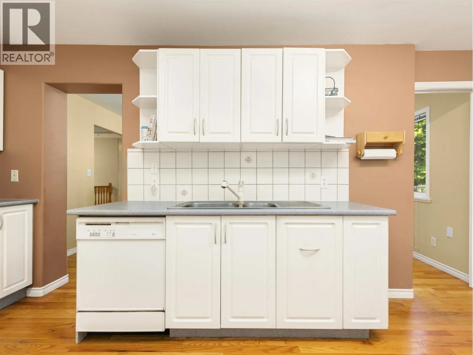 1224 W 23RD STREET