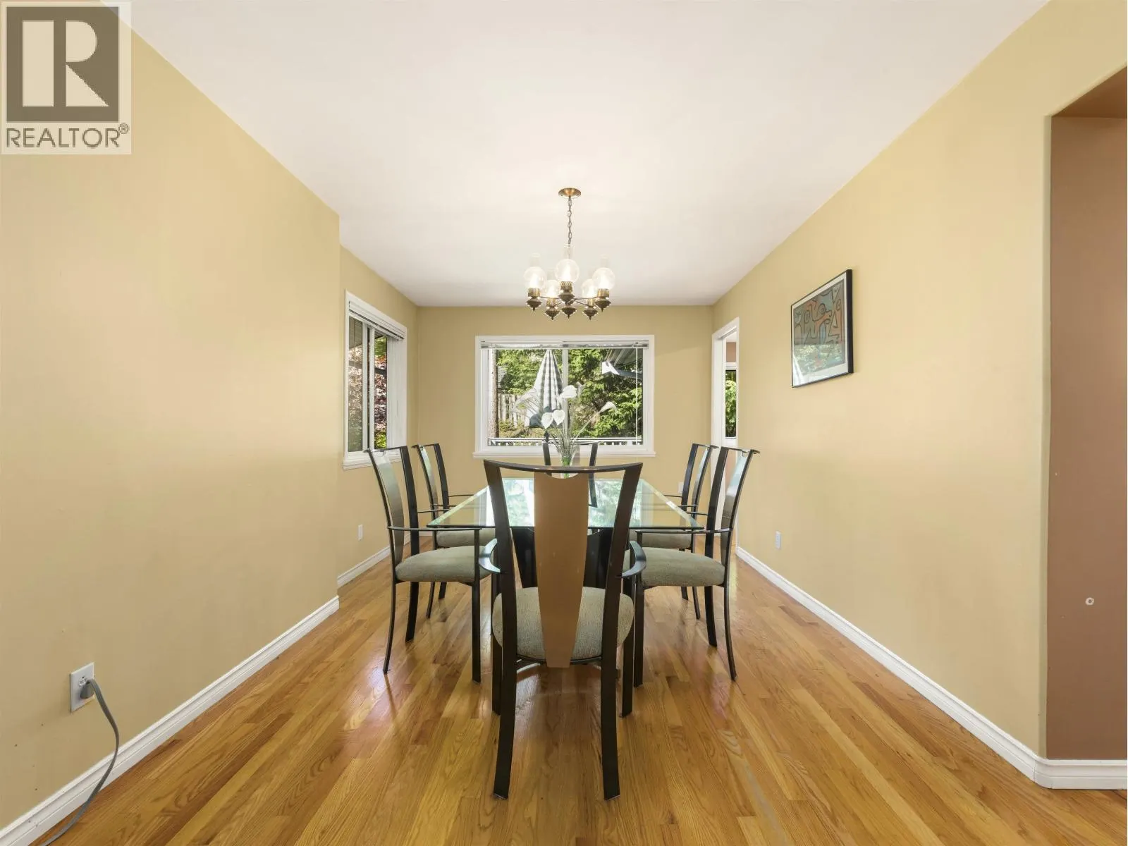 1224 W 23RD STREET