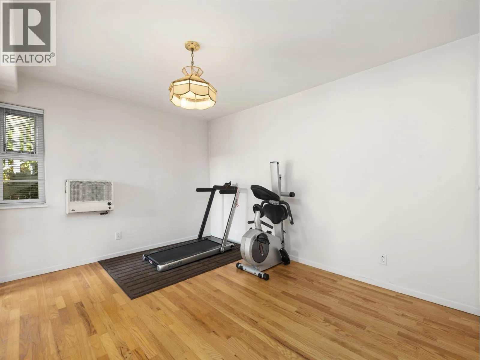 1224 W 23RD STREET