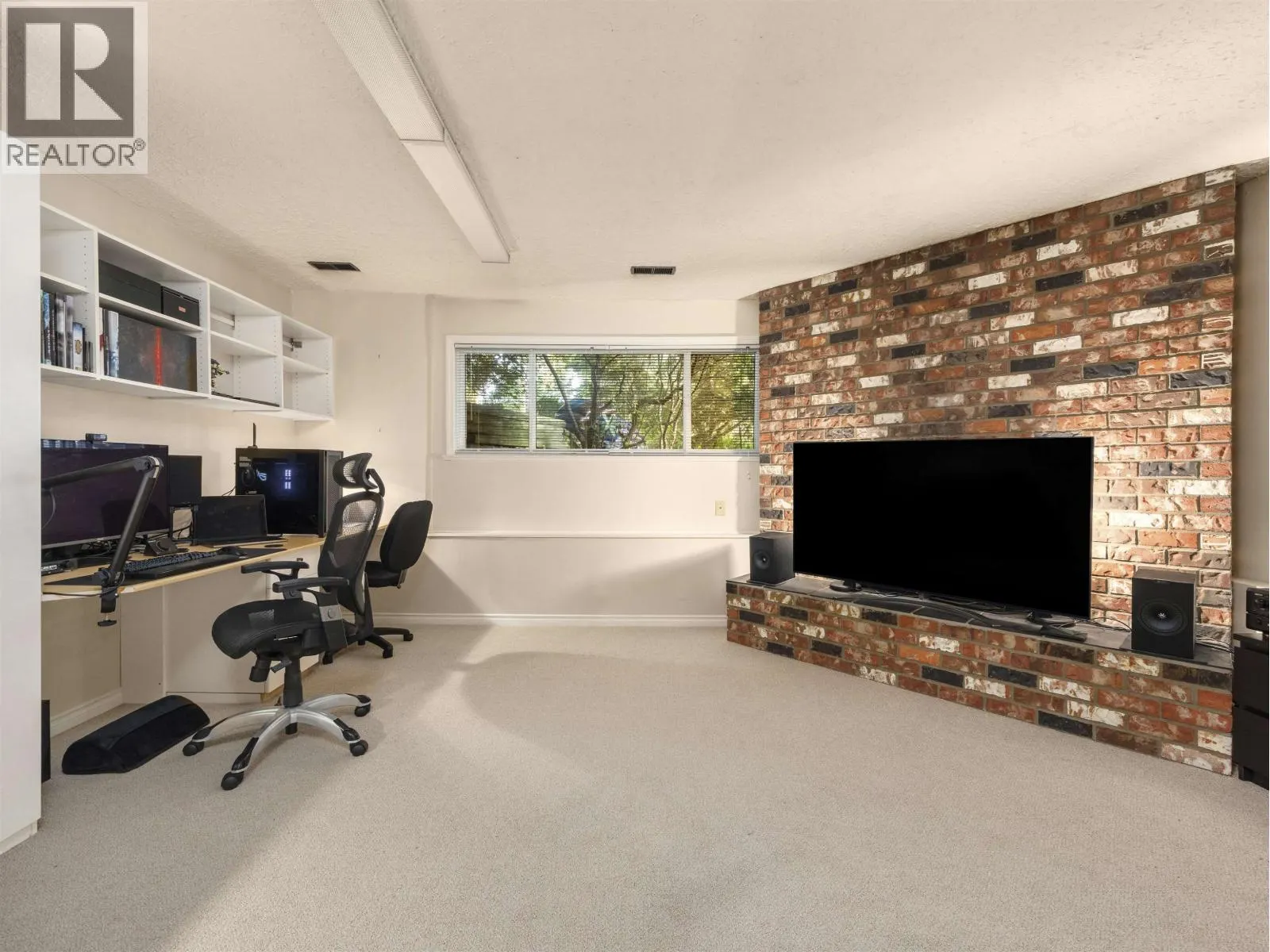 1224 W 23RD STREET