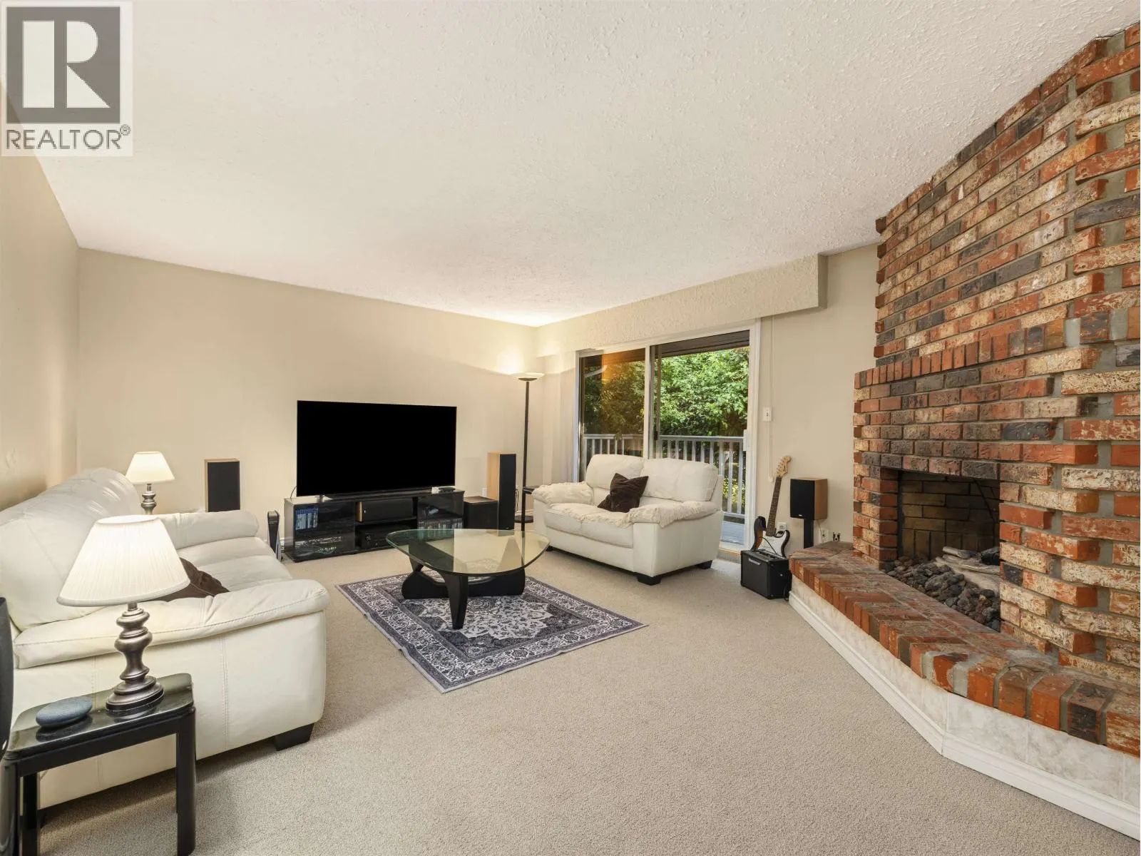 1224 W 23RD STREET