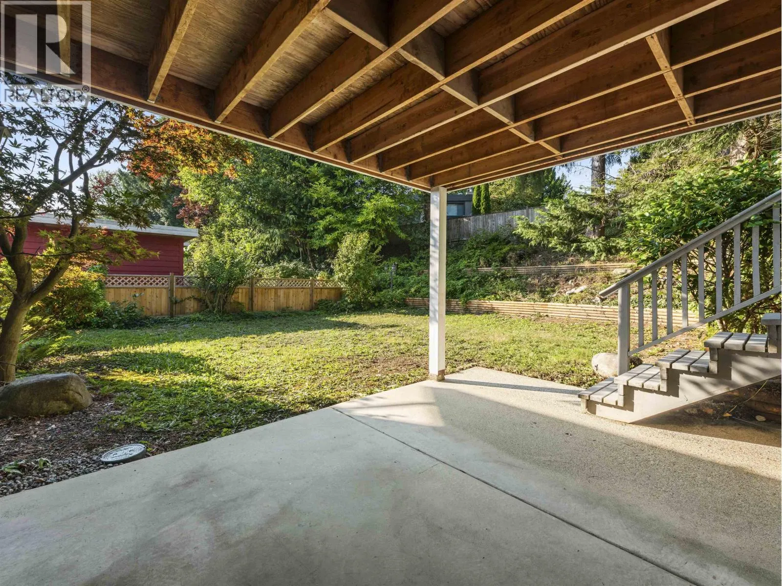 1224 W 23RD STREET
