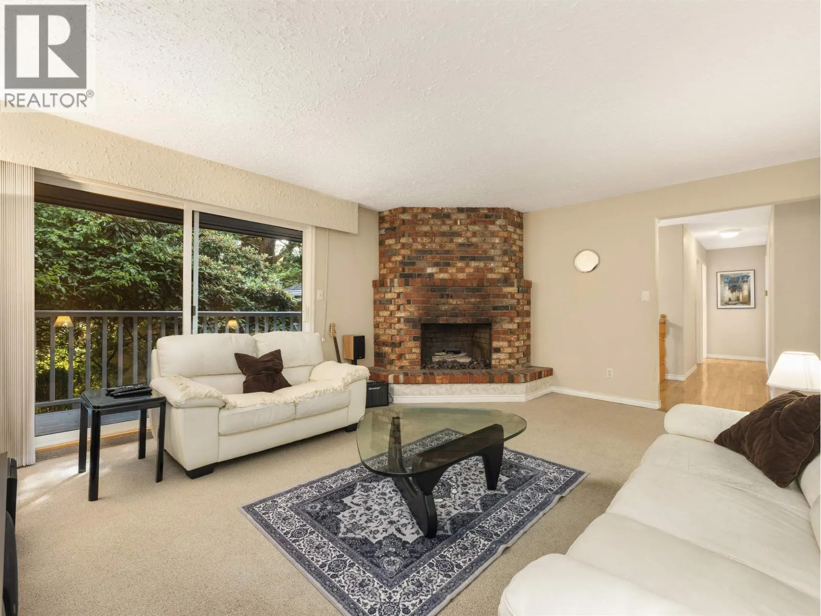 1224 W 23RD STREET