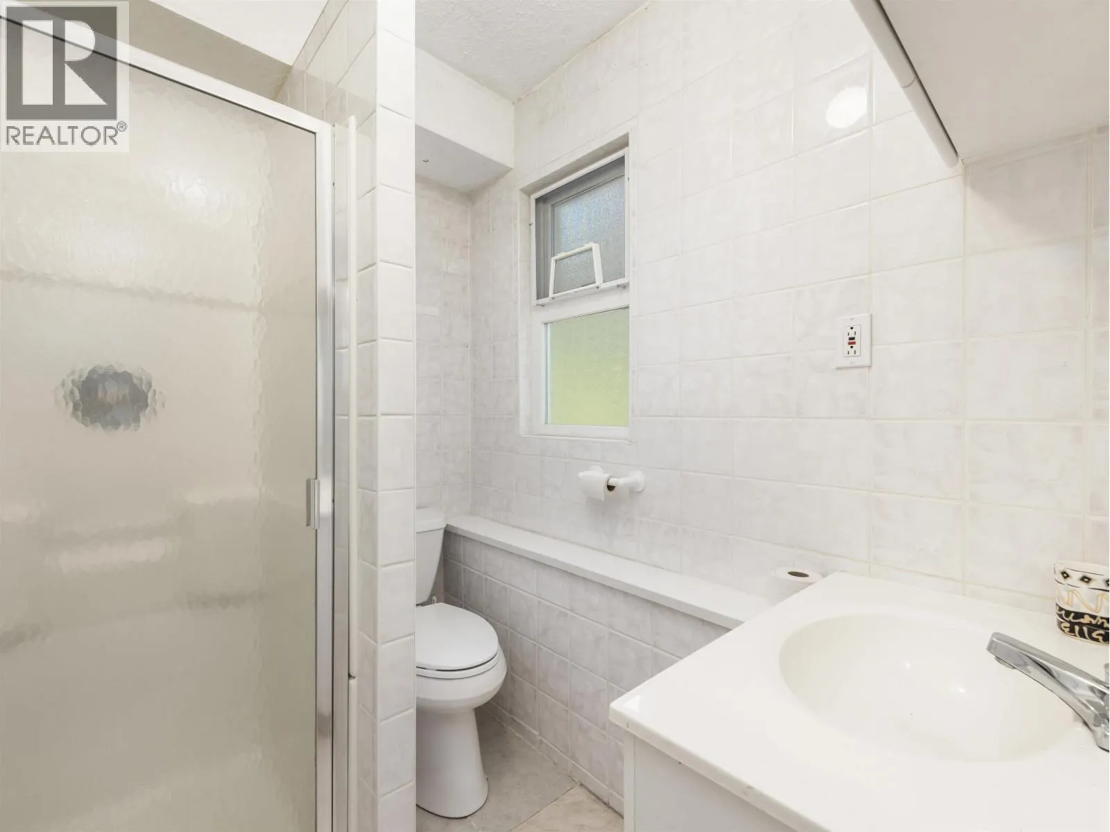 1224 W 23RD STREET