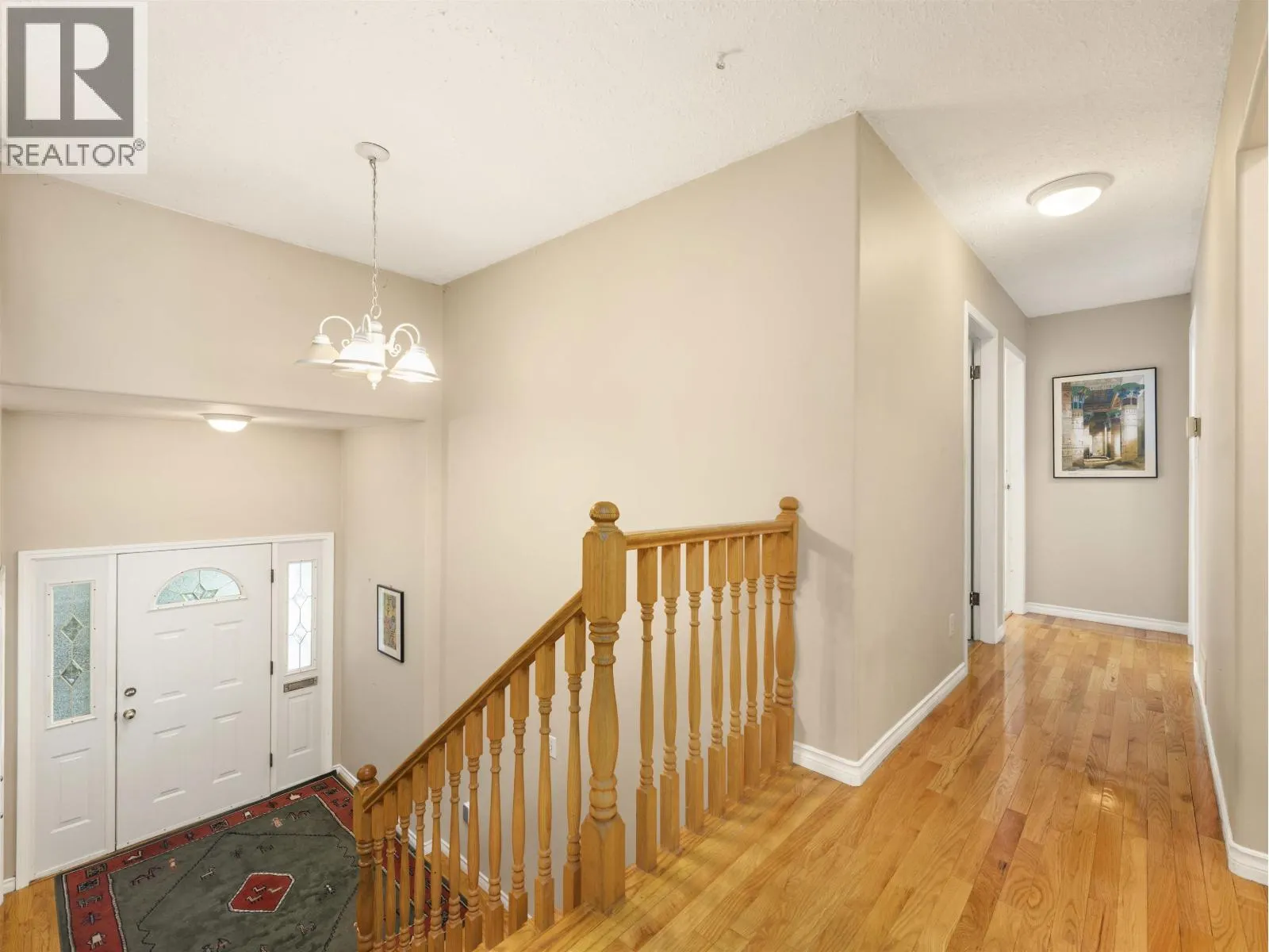 1224 W 23RD STREET