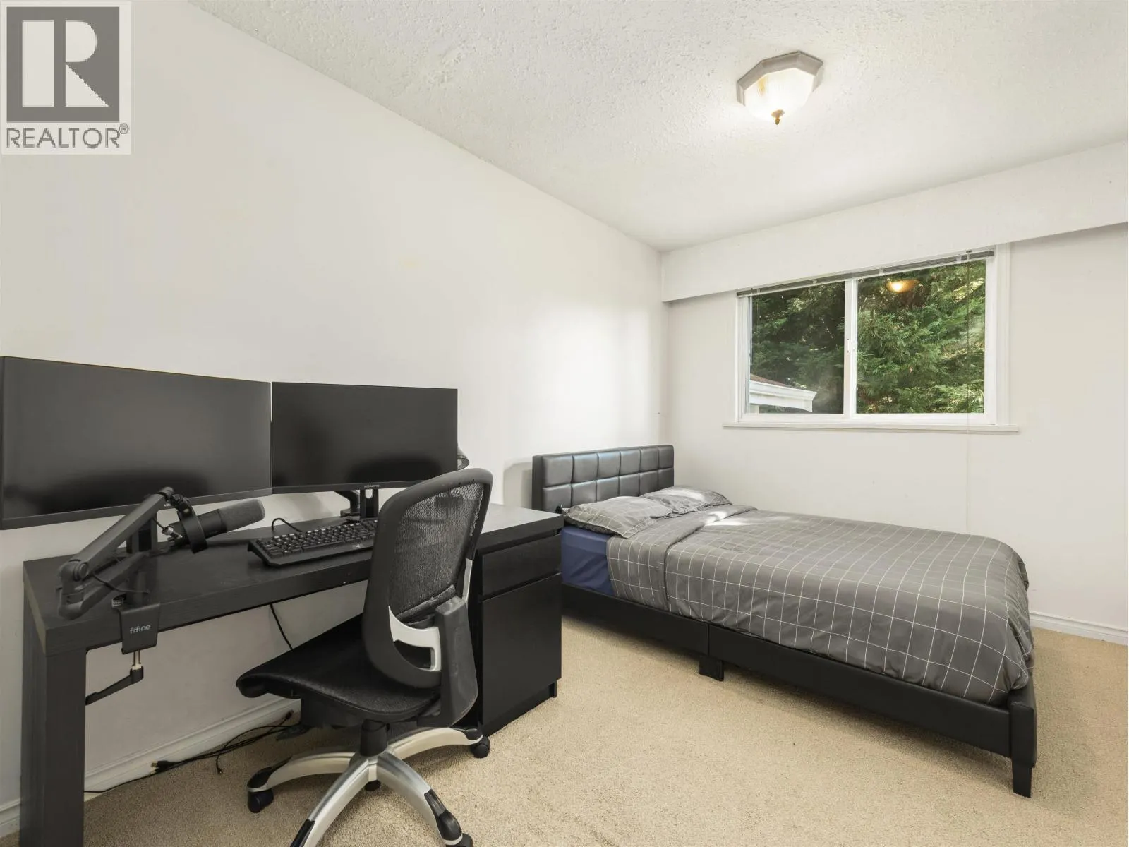 1224 W 23RD STREET