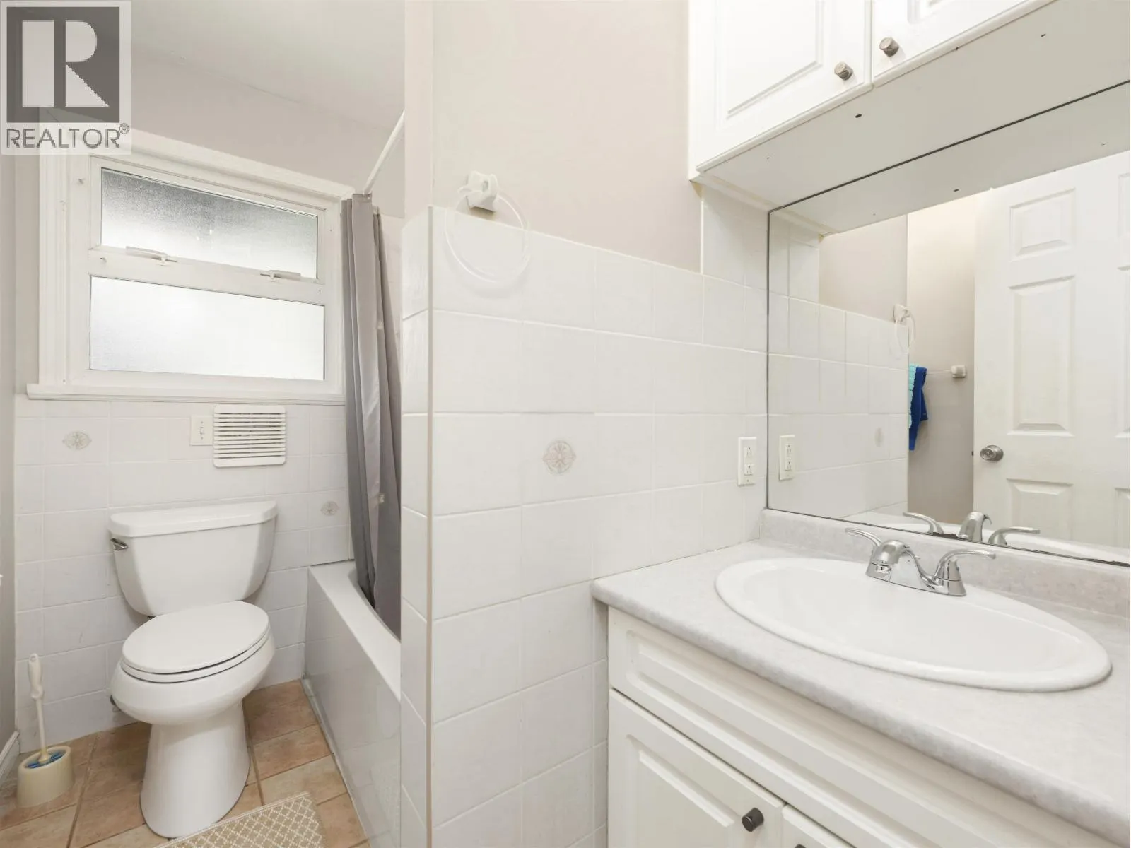 1224 W 23RD STREET