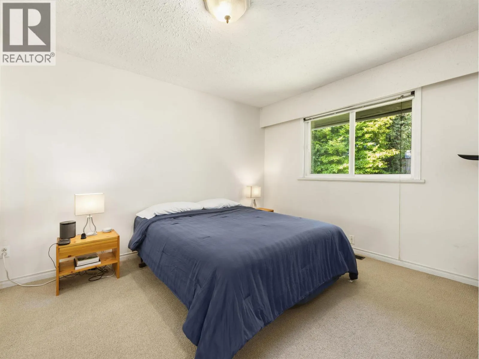 1224 W 23RD STREET