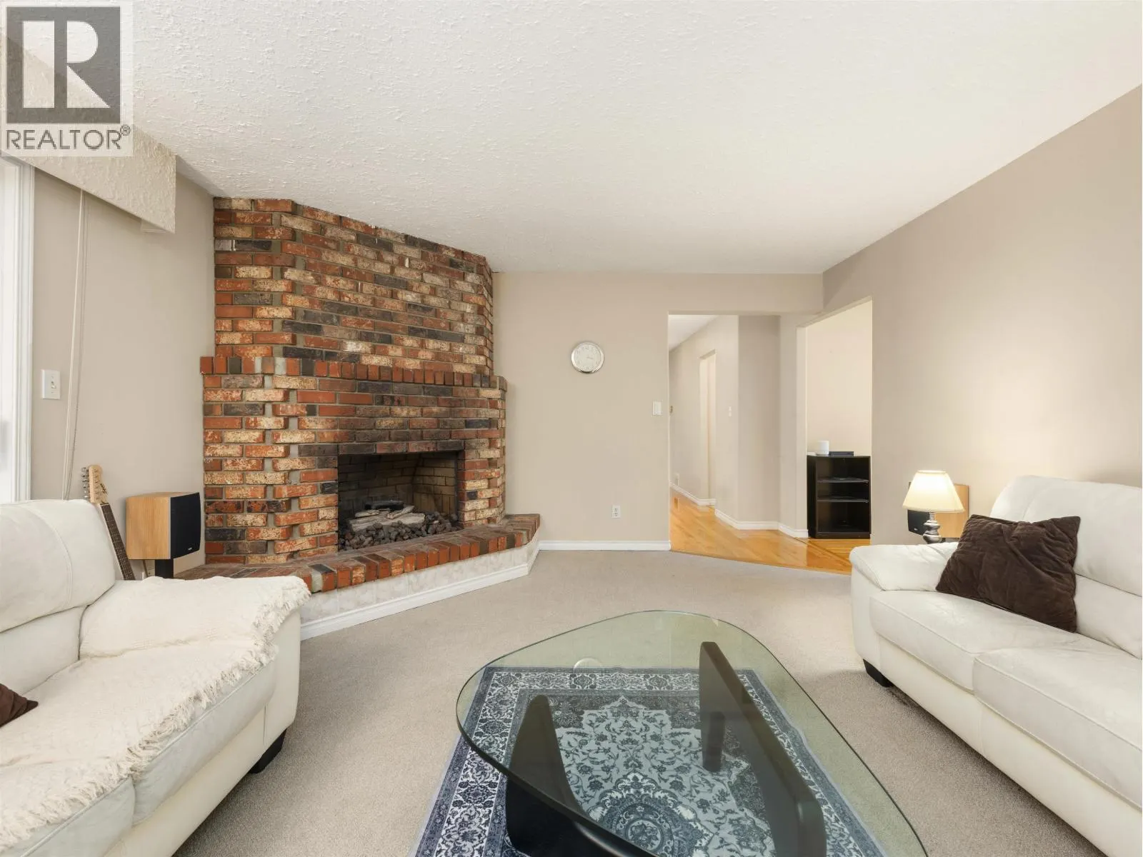 1224 W 23RD STREET