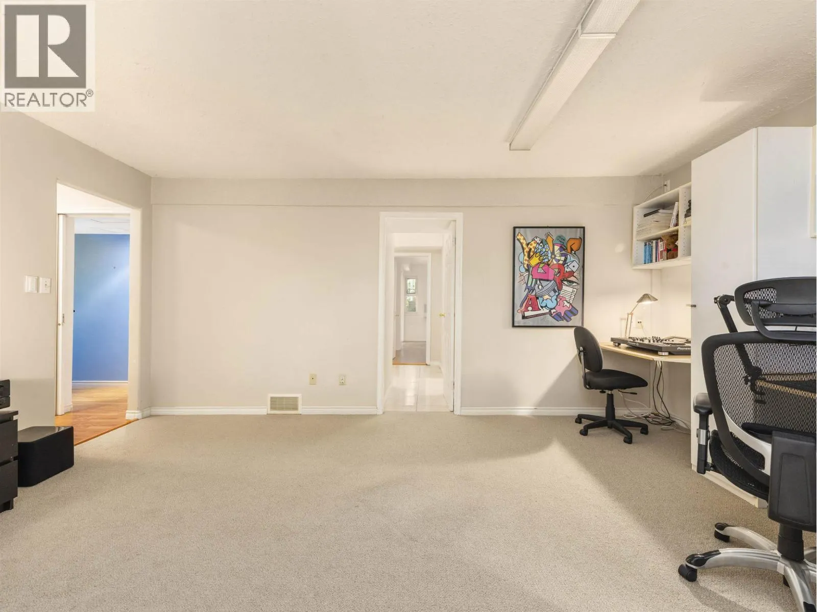 1224 W 23RD STREET