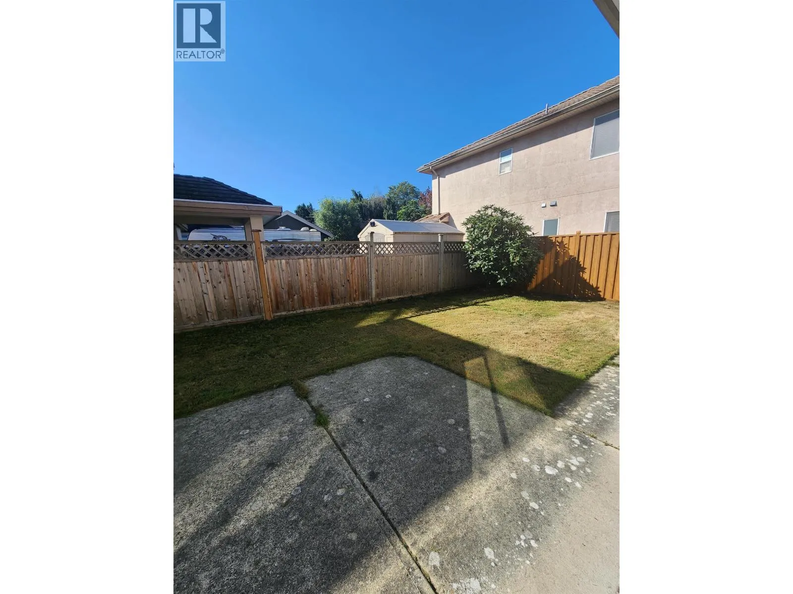 8280 RYAN ROAD