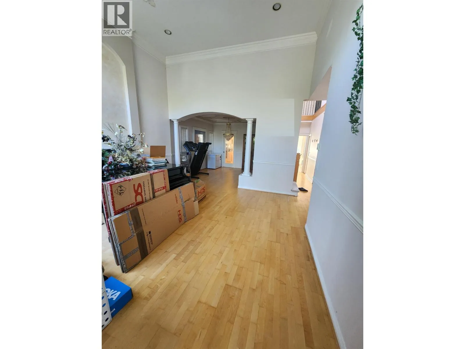 8280 RYAN ROAD
