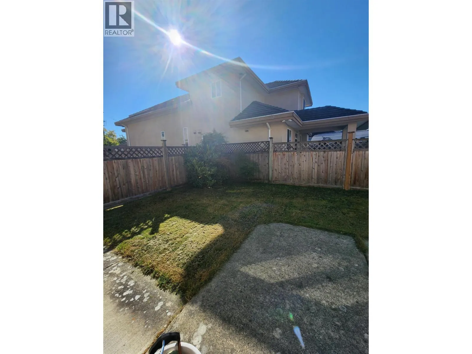 8280 RYAN ROAD