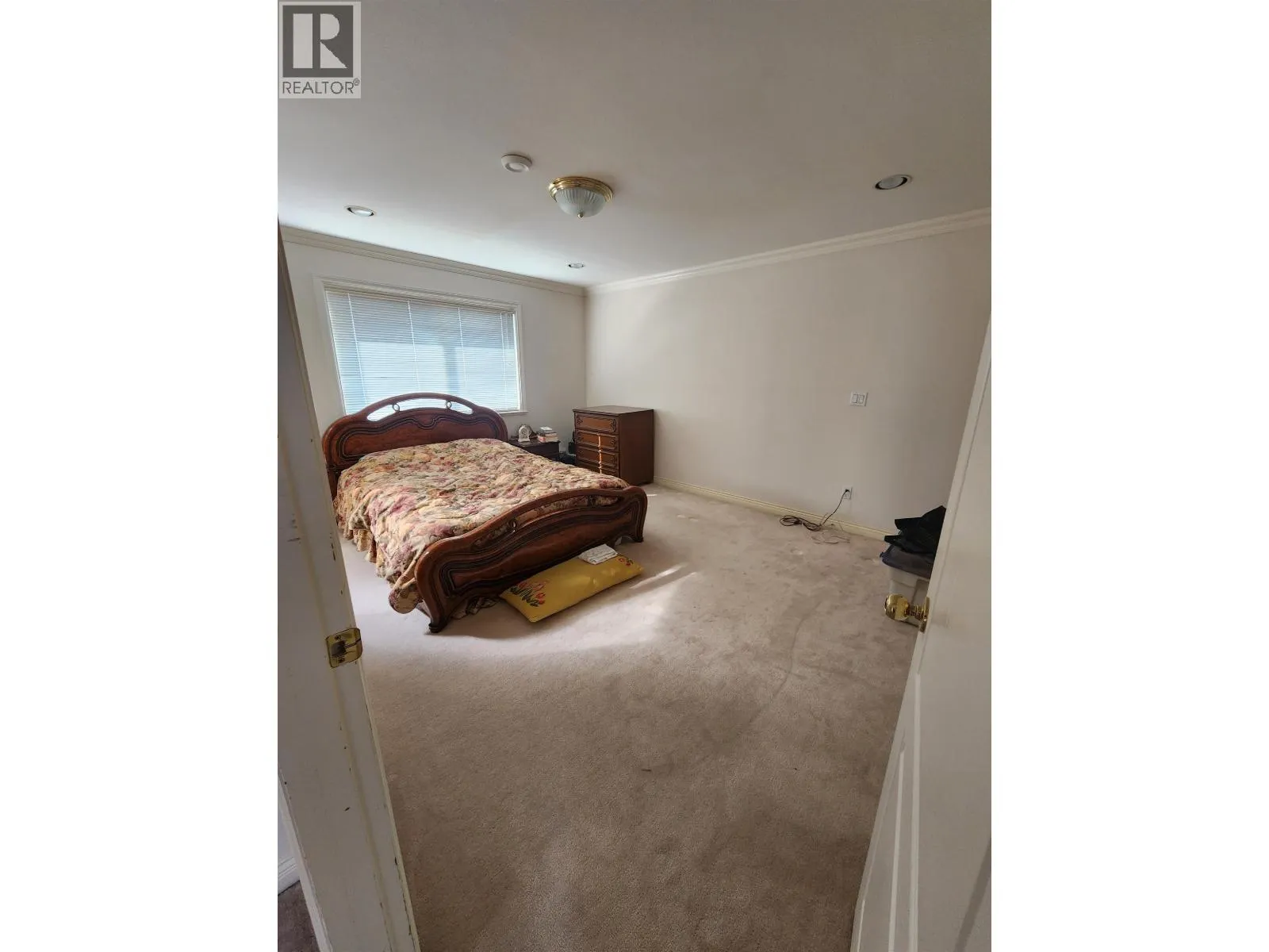 8280 RYAN ROAD