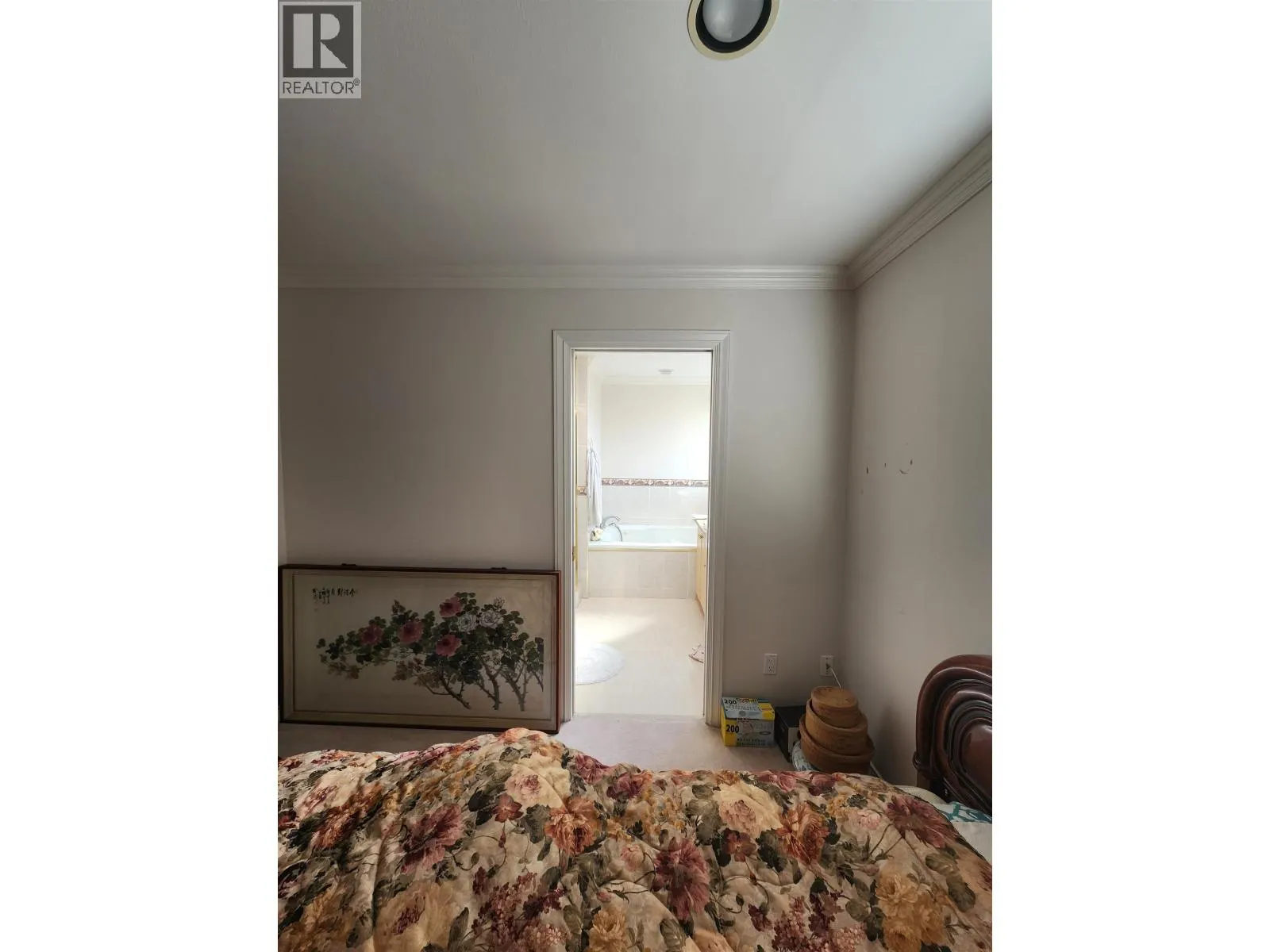 8280 RYAN ROAD