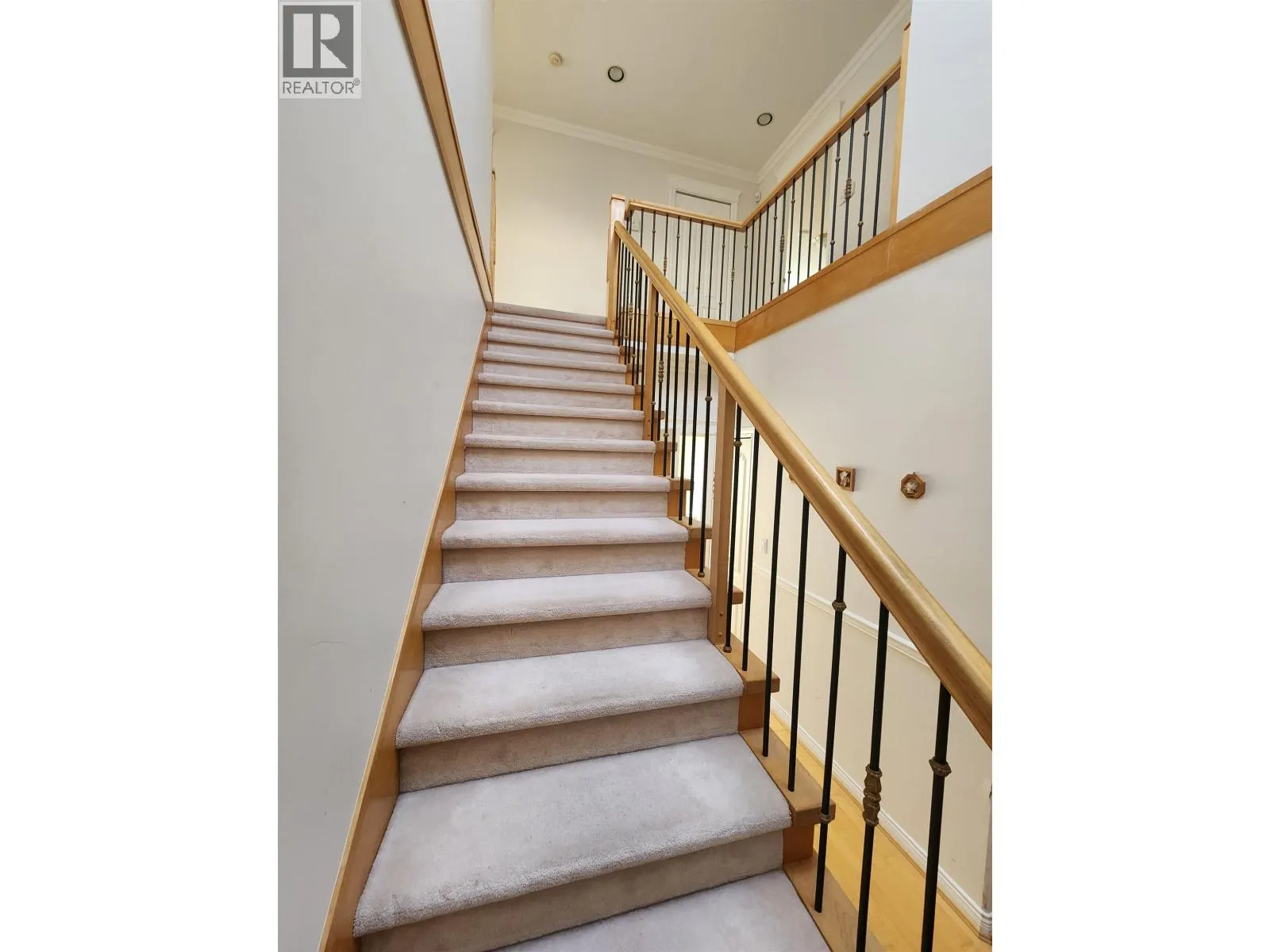 8280 RYAN ROAD