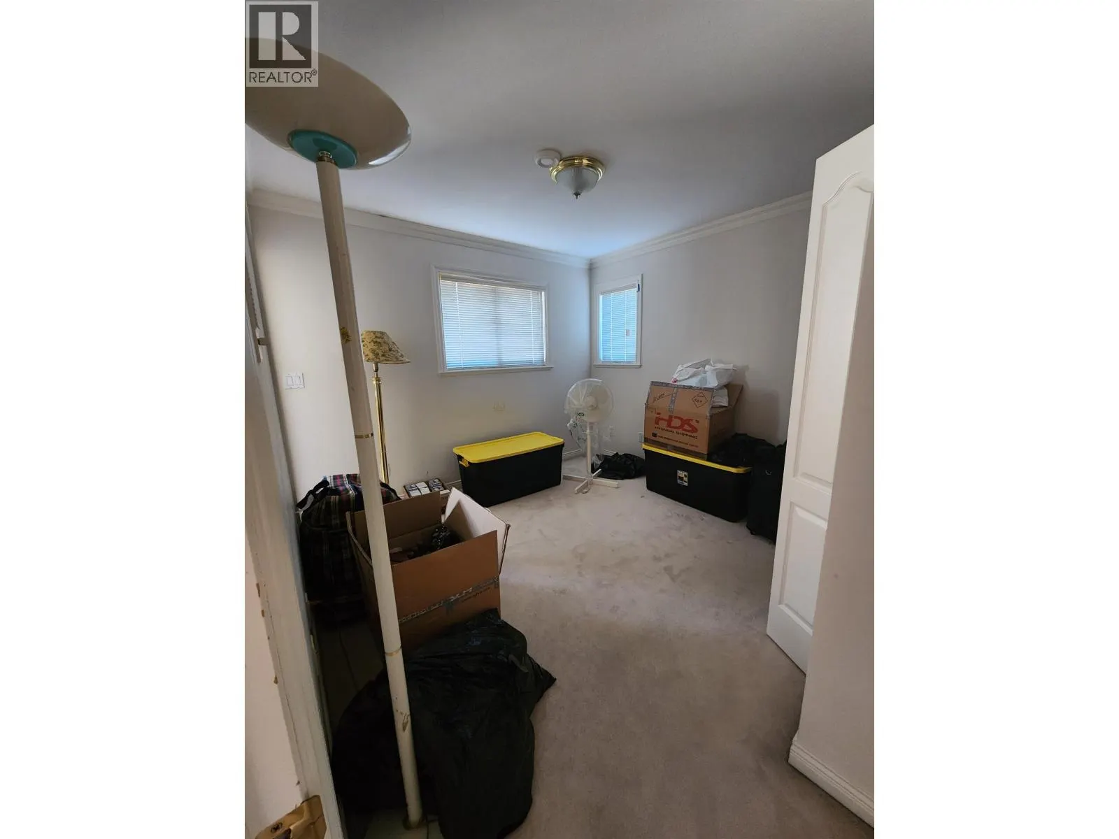 8280 RYAN ROAD