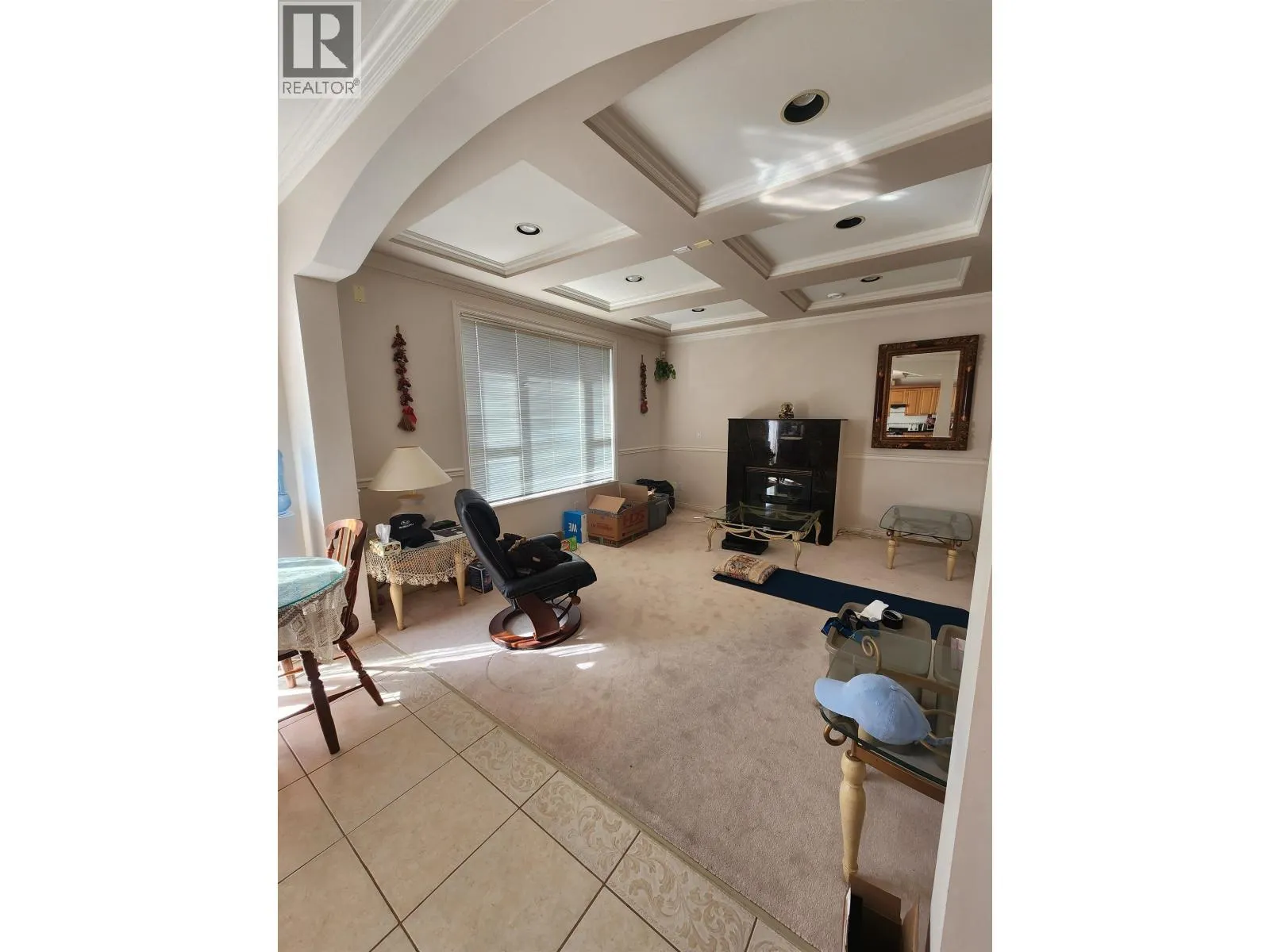 8280 RYAN ROAD