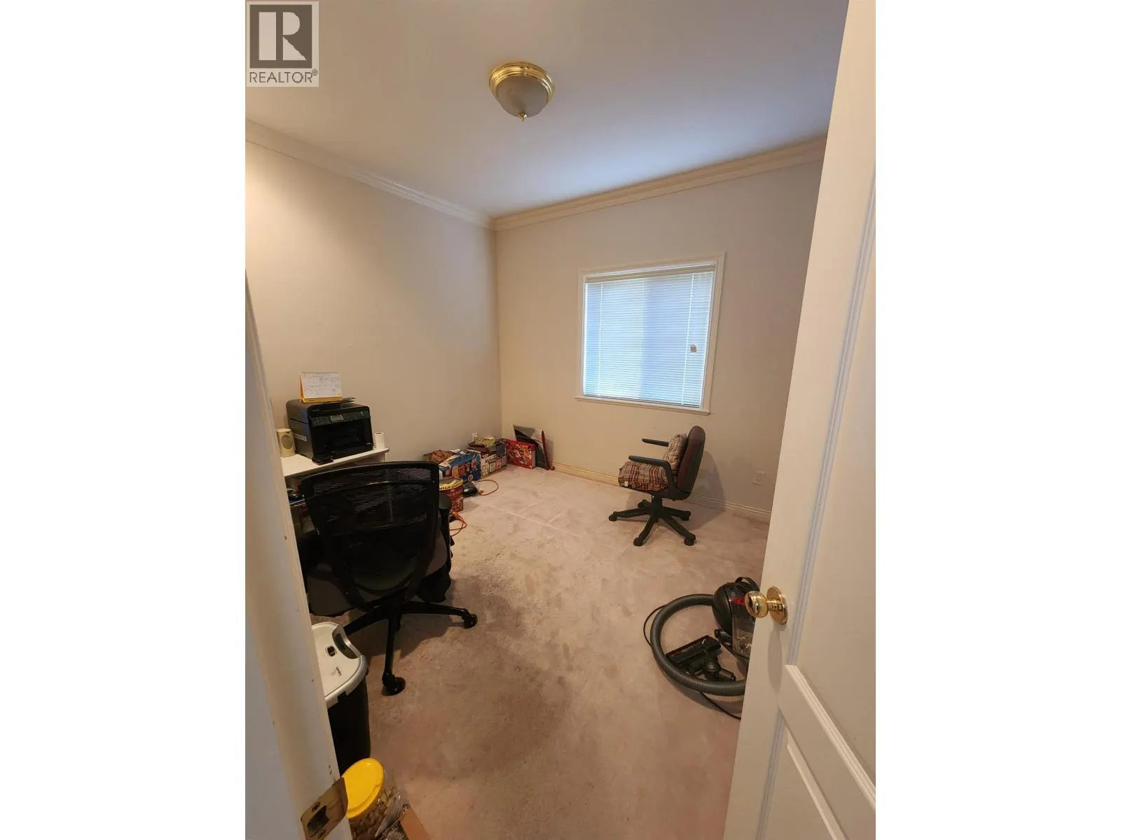 8280 RYAN ROAD