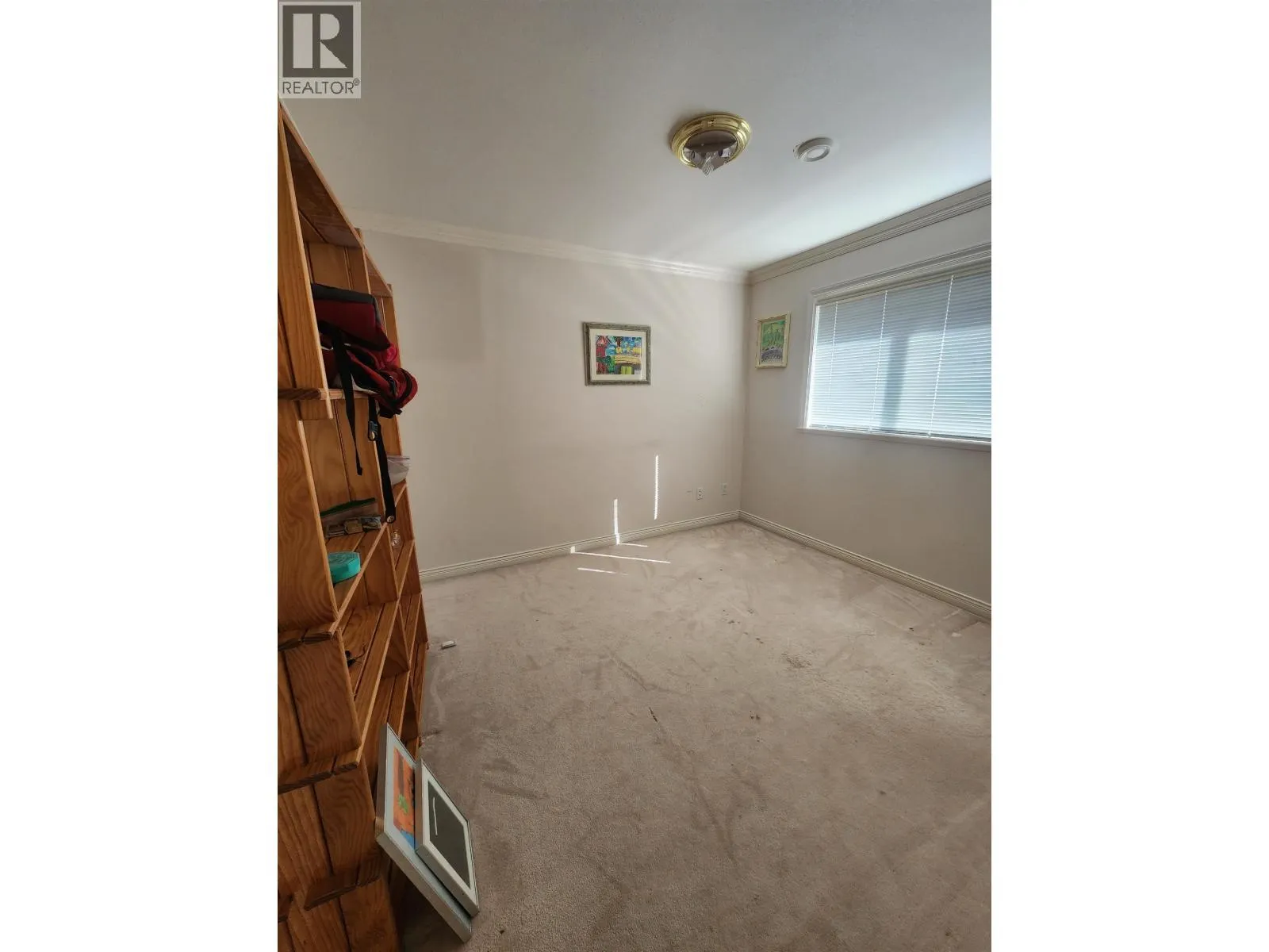 8280 RYAN ROAD