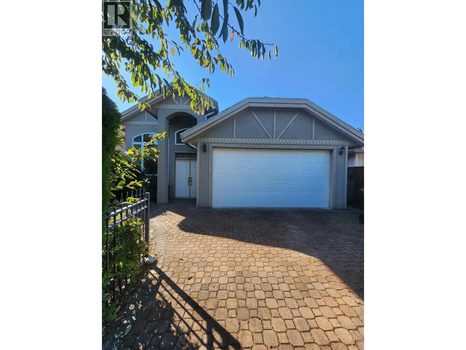 8280 RYAN ROAD