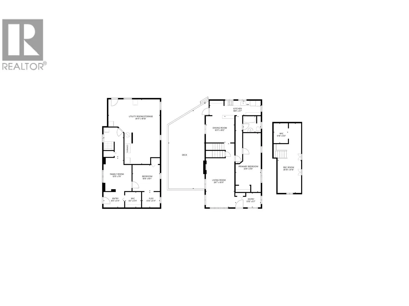 534 E 9TH STREET