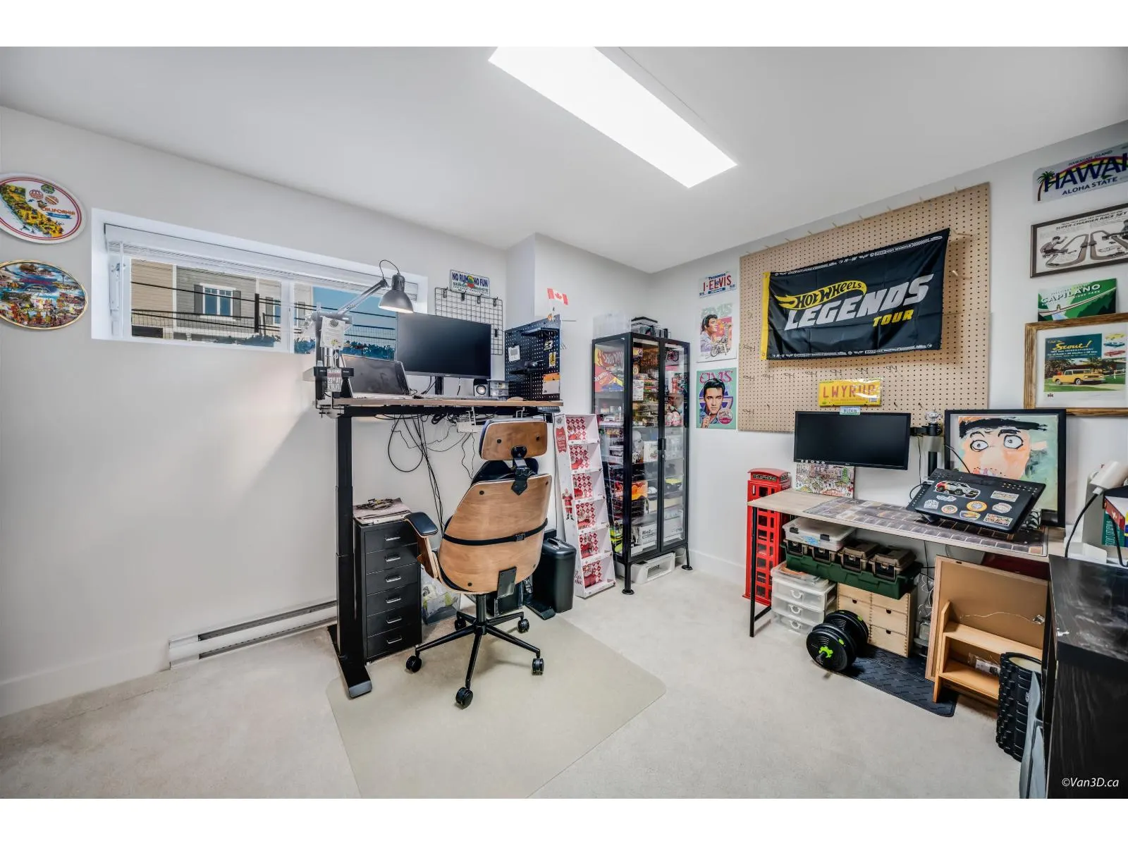 82 2075 OAK MEADOWS DRIVE