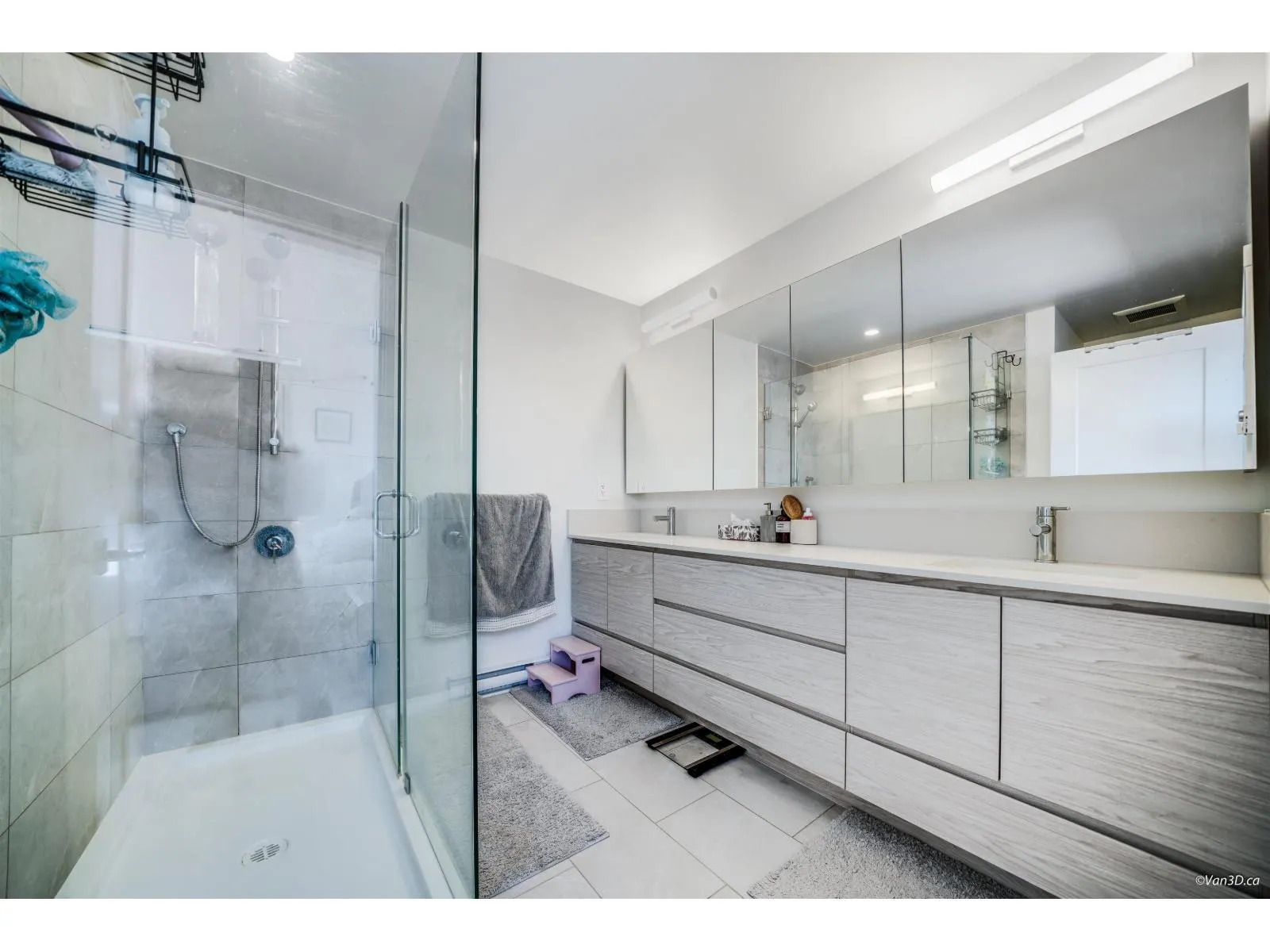 82 2075 OAK MEADOWS DRIVE