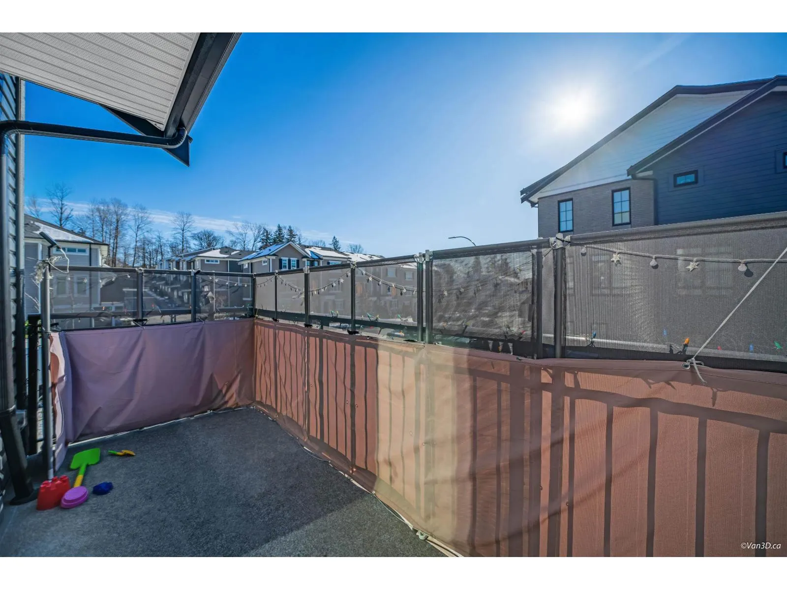 82 2075 OAK MEADOWS DRIVE