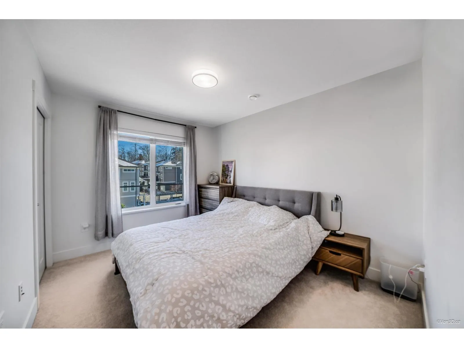 82 2075 OAK MEADOWS DRIVE