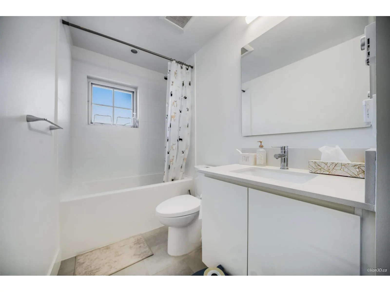 82 2075 OAK MEADOWS DRIVE