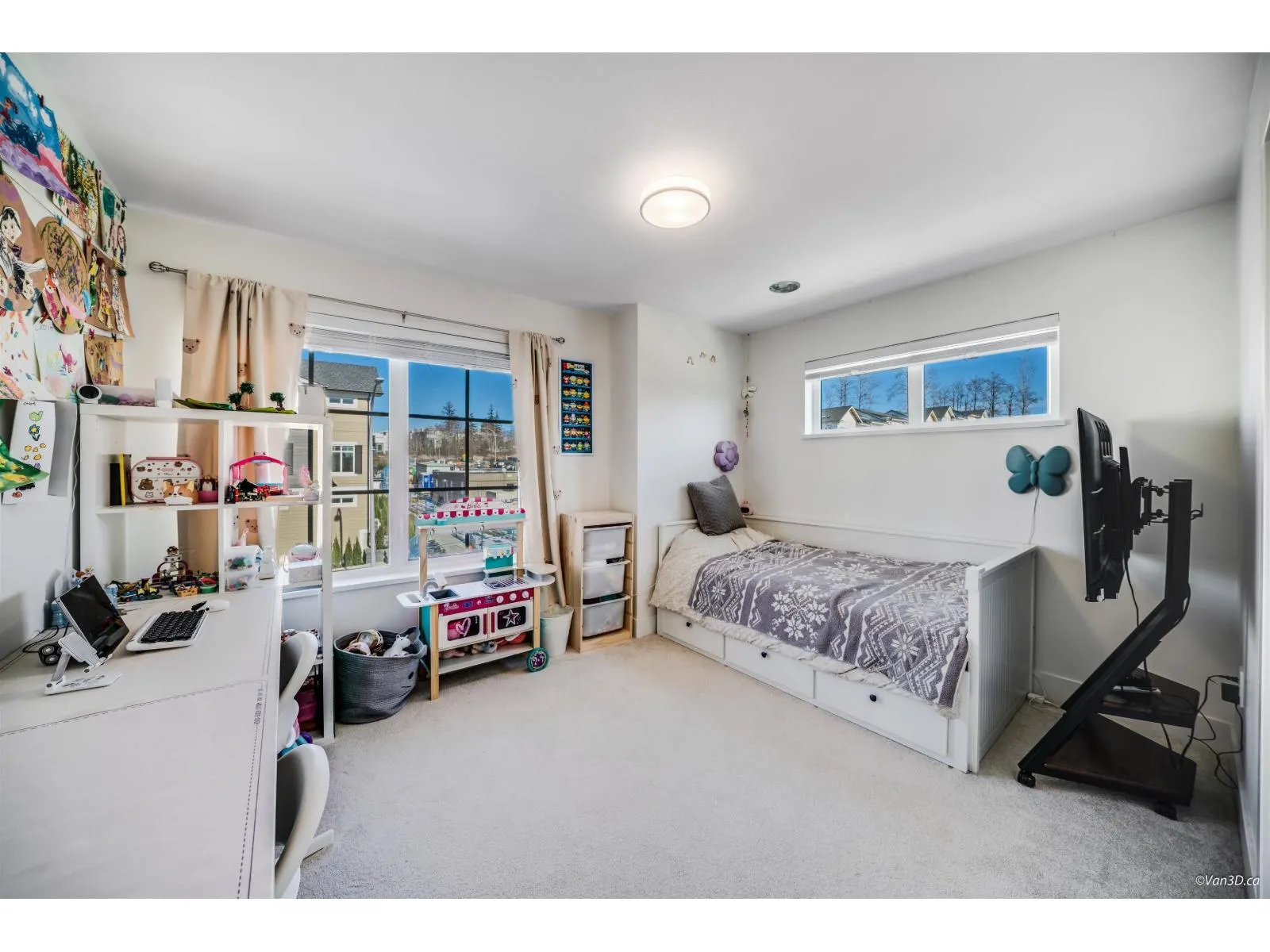 82 2075 OAK MEADOWS DRIVE