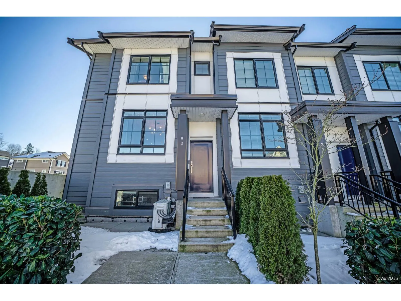 82 2075 OAK MEADOWS DRIVE