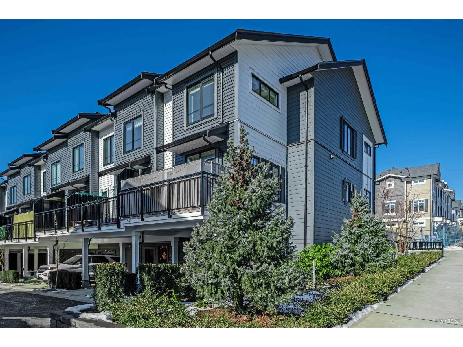 82 2075 OAK MEADOWS DRIVE