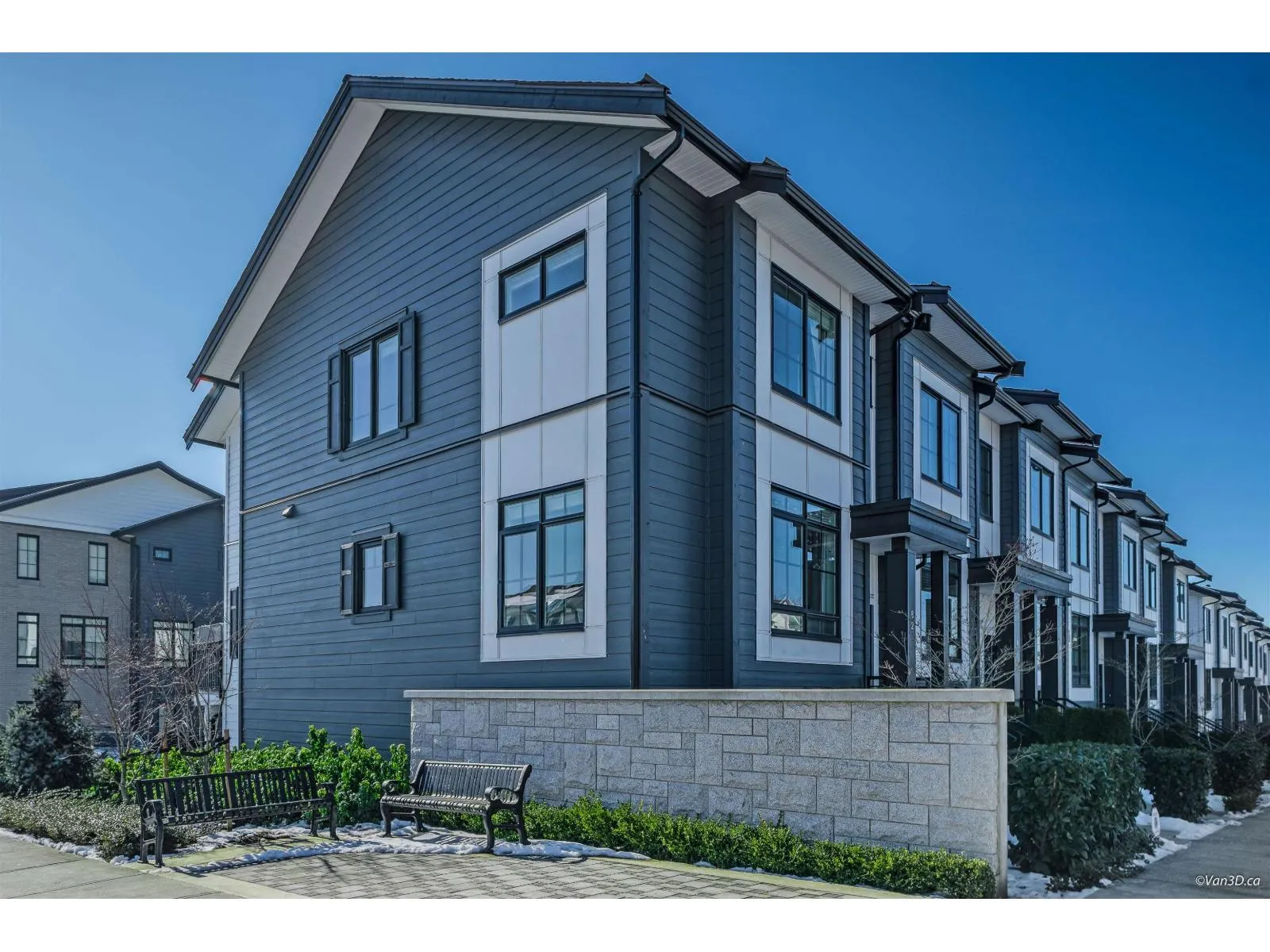 82 2075 OAK MEADOWS DRIVE